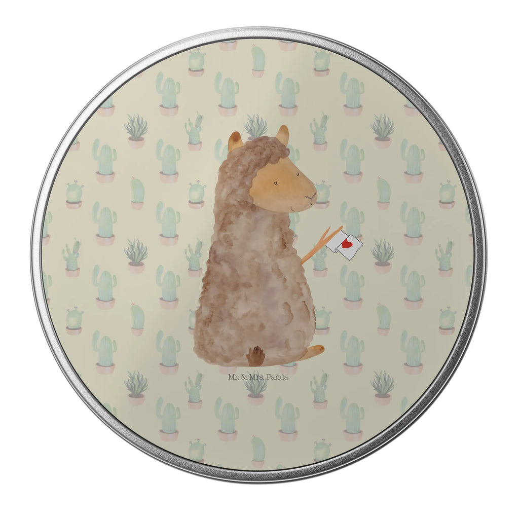 Round tin alpaca banner Runde Dose Aus Blech, Große Runde Blechdose, Dose Für Kleinkram Rund, Aufbewahrungsdose Rund Metall, Dose Für Süßigkeiten Rund, Runde Dose Für Schmuck, Runde Dose Für Bastelsachen, Metalldose Rund, Runde Dose Zum Selbstgestalten, Runde Dose Zum Befüllen, Runde Dose Aufbewahrung, Runde Dose Mit Deckel, Blechdose Rund, Blechdose Mit Deckel Rund, Runde Dose Nostalgisch, Kleine Runde Blechdose, Runde Blechdose Mit Spruch, Runde Dose Für Geschenk, Vorratsdose Rund Blech, Runde Dose Mit Klappdeckel, Dekodose Rund Metall, Runde Dose Mit Liebevollem Design, Geschenkbox Rund Metall, Dose Rund Für Büro, Vorratsdose Aus Metall Rund, Runde Dose Bedruckt, Dose Für Kekse Rund, Vintage Blechdose Rund, Runde Blechdose Küche, Metalldose Mit Deckel, Runde Blechdose, Teedose Rund Metall, Runde Blechdose Mit Motiv, Runde Dose Für Haushalt, Alpaka, Lama, Lamas, Alpakas, Liebe