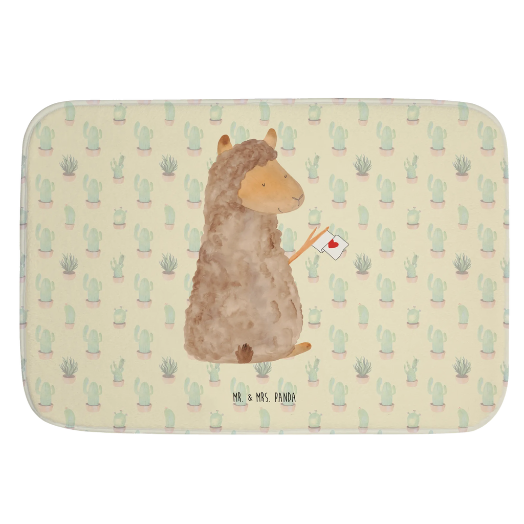 Bath mat alpaca banner Weiche Badezimmermatte, Badematten Set, Badteppich, Badvorleger Für Badewanne, Badvorleger Für Gäste-WC, Weicher Badvorleger, Badvorleger Schwarz, Badvorleger Nachhaltig, Badematte Rutschfest, Badezimmerteppich, Badvorleger Weiß, Badvorleger Baumwolle, Badvorleger Antirutsch, Badvorleger Design, Rutschfester Badvorleger, Badläufer, Badvorleger Gemustert, Badvorleger Für Dusche, Badvorleger Vintage, Badgarnitur, Runder Badvorleger, Badezimmer Matte, Badvorleger Naturmaterial, Waschbarer Badvorleger, Badvorleger Mikrofaser, Saugfähiger Badvorleger, Badvorleger Modern, Rechteckiger Badvorleger, Badvorleger Klassisch, Badvorleger Teppich, Badvorleger Groß, Badematte, Badvorleger Klein, Badmatte Waschbar, Bad Fußmatte, Teppich Fürs Bad, Badvorleger, Duschvorleger, Alpaka, Lama, Alpakas, Lamas, Liebe