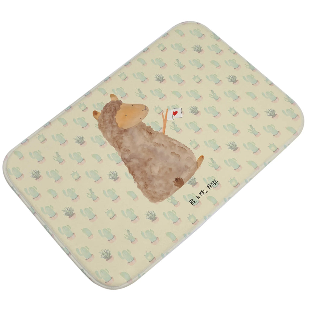 Bath mat alpaca banner Weiche Badezimmermatte, Badematten Set, Badteppich, Badvorleger Für Badewanne, Badvorleger Für Gäste-WC, Weicher Badvorleger, Badvorleger Schwarz, Badvorleger Nachhaltig, Badematte Rutschfest, Badezimmerteppich, Badvorleger Weiß, Badvorleger Baumwolle, Badvorleger Antirutsch, Badvorleger Design, Rutschfester Badvorleger, Badläufer, Badvorleger Gemustert, Badvorleger Für Dusche, Badvorleger Vintage, Badgarnitur, Runder Badvorleger, Badezimmer Matte, Badvorleger Naturmaterial, Waschbarer Badvorleger, Badvorleger Mikrofaser, Saugfähiger Badvorleger, Badvorleger Modern, Rechteckiger Badvorleger, Badvorleger Klassisch, Badvorleger Teppich, Badvorleger Groß, Badematte, Badvorleger Klein, Badmatte Waschbar, Bad Fußmatte, Teppich Fürs Bad, Badvorleger, Duschvorleger, Alpaka, Lama, Alpakas, Lamas, Liebe