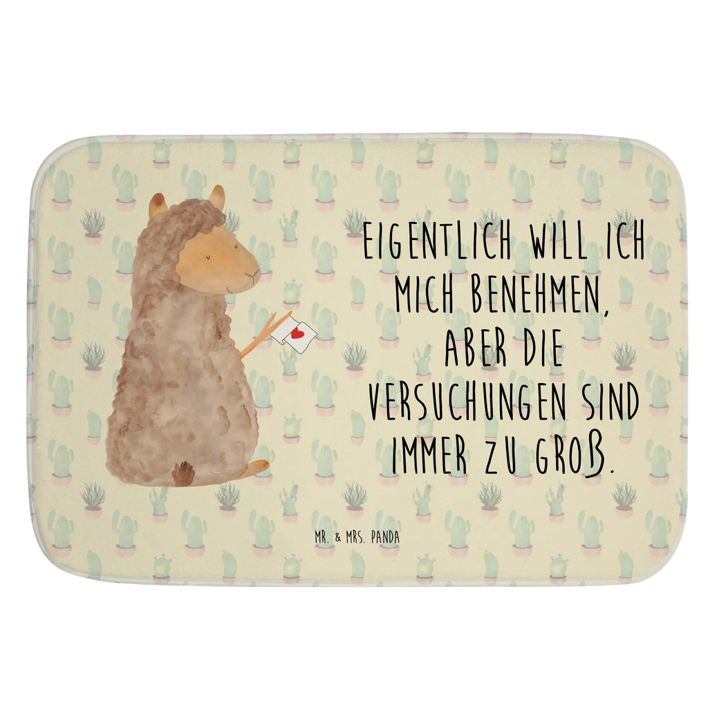 Bath mat alpaca banner Weiche Badezimmermatte, Badematten Set, Badteppich, Badvorleger Für Badewanne, Badvorleger Für Gäste-WC, Weicher Badvorleger, Badvorleger Schwarz, Badvorleger Nachhaltig, Badematte Rutschfest, Badezimmerteppich, Badvorleger Weiß, Badvorleger Baumwolle, Badvorleger Antirutsch, Badvorleger Design, Rutschfester Badvorleger, Badläufer, Badvorleger Gemustert, Badvorleger Für Dusche, Badvorleger Vintage, Badgarnitur, Runder Badvorleger, Badezimmer Matte, Badvorleger Naturmaterial, Waschbarer Badvorleger, Badvorleger Mikrofaser, Saugfähiger Badvorleger, Badvorleger Modern, Rechteckiger Badvorleger, Badvorleger Klassisch, Badvorleger Teppich, Badvorleger Groß, Badematte, Badvorleger Klein, Badmatte Waschbar, Bad Fußmatte, Teppich Fürs Bad, Badvorleger, Duschvorleger, Alpaka, Lama, Alpakas, Lamas, Liebe