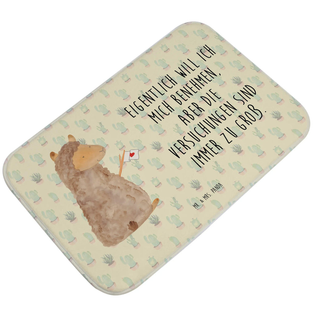 Bath mat alpaca banner Weiche Badezimmermatte, Badematten Set, Badteppich, Badvorleger Für Badewanne, Badvorleger Für Gäste-WC, Weicher Badvorleger, Badvorleger Schwarz, Badvorleger Nachhaltig, Badematte Rutschfest, Badezimmerteppich, Badvorleger Weiß, Badvorleger Baumwolle, Badvorleger Antirutsch, Badvorleger Design, Rutschfester Badvorleger, Badläufer, Badvorleger Gemustert, Badvorleger Für Dusche, Badvorleger Vintage, Badgarnitur, Runder Badvorleger, Badezimmer Matte, Badvorleger Naturmaterial, Waschbarer Badvorleger, Badvorleger Mikrofaser, Saugfähiger Badvorleger, Badvorleger Modern, Rechteckiger Badvorleger, Badvorleger Klassisch, Badvorleger Teppich, Badvorleger Groß, Badematte, Badvorleger Klein, Badmatte Waschbar, Bad Fußmatte, Teppich Fürs Bad, Badvorleger, Duschvorleger, Alpaka, Lama, Alpakas, Lamas, Liebe