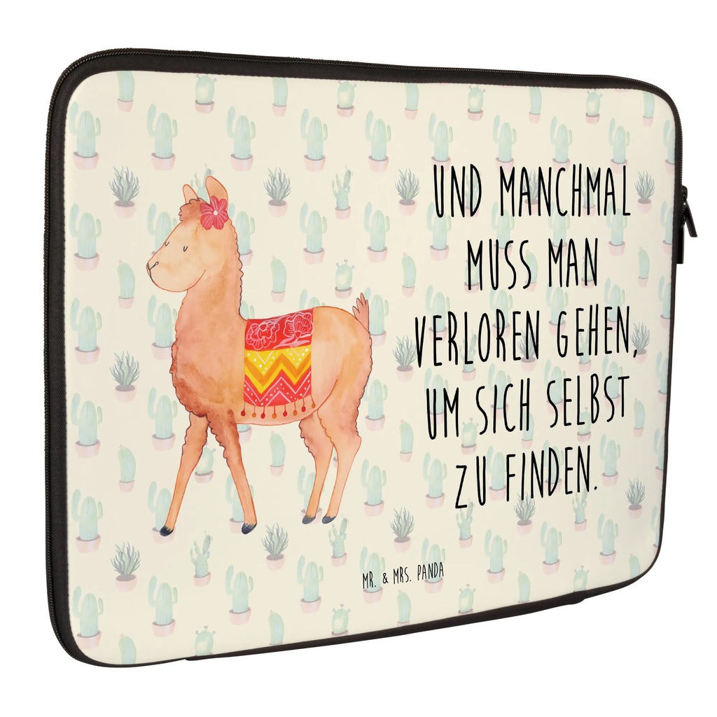 Laptop Bag alpaca Proud Notebook-Tasche Slim, Notebook-Tasche Vintage, Laptop-Aktentasche, Notebook-Tasche Aus Nylon, Notebook-Tasche Business, Laptop-Case, Notebook-Tasche Mit Tragegriff, Notebook-Tasche Büro, Notebook-Tasche Für Herren, Notebook-Tasche Ergonomisch, Notebook-Tasche Mit Schultergurt, Laptop-Messenger-Bag, Notebook-Tasche Aus Canvas, Notebook-Aktentasche, Notebook-Tasche Aus Neopren, Notebook-Tasche Für 17 Zoll, Notebook-Tasche Für 15 Zoll, Notebook-Tasche Rucksackstil, Notebookhülle, Laptoptasche, Notebook-Tasche Mit Organizer, ChatGPT:<br />Notebooktasche, Notebook-Tasche Aus Leder, Notebook-Tasche Robust, Notebook-Tasche Für 13 Zoll, Laptop-Sleeve, Notebook-Tasche Minimalistisch, Laptop-Hülle, Notebook-Rucksack, Notebook-Tasche Modern, Laptophülle, Notebook-Umhängetasche, Notebook-Tasche Leicht, Notebook-Tasche Reisegeeignet, Notebook-Tasche Casual, Notebook-Tasche Wasserfest, Laptop-Umhängetasche, Notebook-Case, Notebook-Sleeve, Laptop-Rucksack, Notebook-Tasche Klassisch, Notebook-Tasche Studenten, Notebook-Tasche Für Damen, Notebook-Tasche Gepolstert, Notebook-Querträger, Notebook-Tasche Mit Reißverschluss, Notebook-Tasche Mit Zubehörfach, Lama, Alpaka