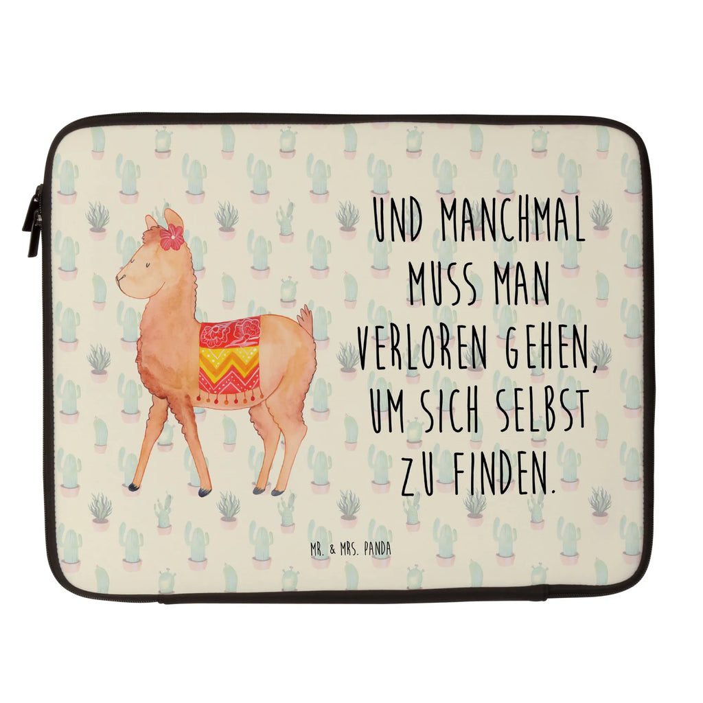 Laptop Bag alpaca Proud Notebook-Tasche Slim, Notebook-Tasche Vintage, Laptop-Aktentasche, Notebook-Tasche Aus Nylon, Notebook-Tasche Business, Laptop-Case, Notebook-Tasche Mit Tragegriff, Notebook-Tasche Büro, Notebook-Tasche Für Herren, Notebook-Tasche Ergonomisch, Notebook-Tasche Mit Schultergurt, Laptop-Messenger-Bag, Notebook-Tasche Aus Canvas, Notebook-Aktentasche, Notebook-Tasche Aus Neopren, Notebook-Tasche Für 17 Zoll, Notebook-Tasche Für 15 Zoll, Notebook-Tasche Rucksackstil, Notebookhülle, Laptoptasche, Notebook-Tasche Mit Organizer, ChatGPT:<br />Notebooktasche, Notebook-Tasche Aus Leder, Notebook-Tasche Robust, Notebook-Tasche Für 13 Zoll, Laptop-Sleeve, Notebook-Tasche Minimalistisch, Laptop-Hülle, Notebook-Rucksack, Notebook-Tasche Modern, Laptophülle, Notebook-Umhängetasche, Notebook-Tasche Leicht, Notebook-Tasche Reisegeeignet, Notebook-Tasche Casual, Notebook-Tasche Wasserfest, Laptop-Umhängetasche, Notebook-Case, Notebook-Sleeve, Laptop-Rucksack, Notebook-Tasche Klassisch, Notebook-Tasche Studenten, Notebook-Tasche Für Damen, Notebook-Tasche Gepolstert, Notebook-Querträger, Notebook-Tasche Mit Reißverschluss, Notebook-Tasche Mit Zubehörfach, Lama, Alpaka