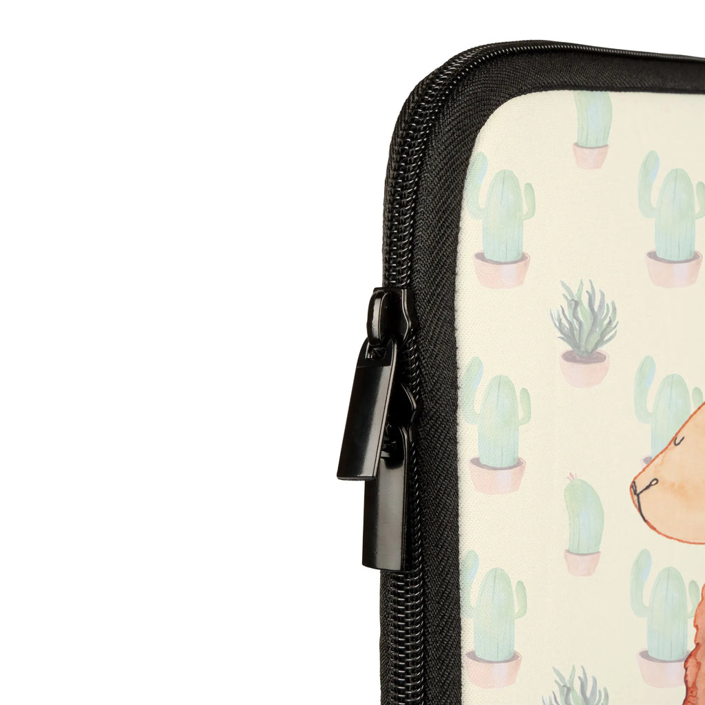 Laptop Bag alpaca Proud Notebook-Tasche Slim, Notebook-Tasche Vintage, Laptop-Aktentasche, Notebook-Tasche Aus Nylon, Notebook-Tasche Business, Laptop-Case, Notebook-Tasche Mit Tragegriff, Notebook-Tasche Büro, Notebook-Tasche Für Herren, Notebook-Tasche Ergonomisch, Notebook-Tasche Mit Schultergurt, Laptop-Messenger-Bag, Notebook-Tasche Aus Canvas, Notebook-Aktentasche, Notebook-Tasche Aus Neopren, Notebook-Tasche Für 17 Zoll, Notebook-Tasche Für 15 Zoll, Notebook-Tasche Rucksackstil, Notebookhülle, Laptoptasche, Notebook-Tasche Mit Organizer, ChatGPT:<br />Notebooktasche, Notebook-Tasche Aus Leder, Notebook-Tasche Robust, Notebook-Tasche Für 13 Zoll, Laptop-Sleeve, Notebook-Tasche Minimalistisch, Laptop-Hülle, Notebook-Rucksack, Notebook-Tasche Modern, Laptophülle, Notebook-Umhängetasche, Notebook-Tasche Leicht, Notebook-Tasche Reisegeeignet, Notebook-Tasche Casual, Notebook-Tasche Wasserfest, Laptop-Umhängetasche, Notebook-Case, Notebook-Sleeve, Laptop-Rucksack, Notebook-Tasche Klassisch, Notebook-Tasche Studenten, Notebook-Tasche Für Damen, Notebook-Tasche Gepolstert, Notebook-Querträger, Notebook-Tasche Mit Reißverschluss, Notebook-Tasche Mit Zubehörfach, Lama, Alpaka