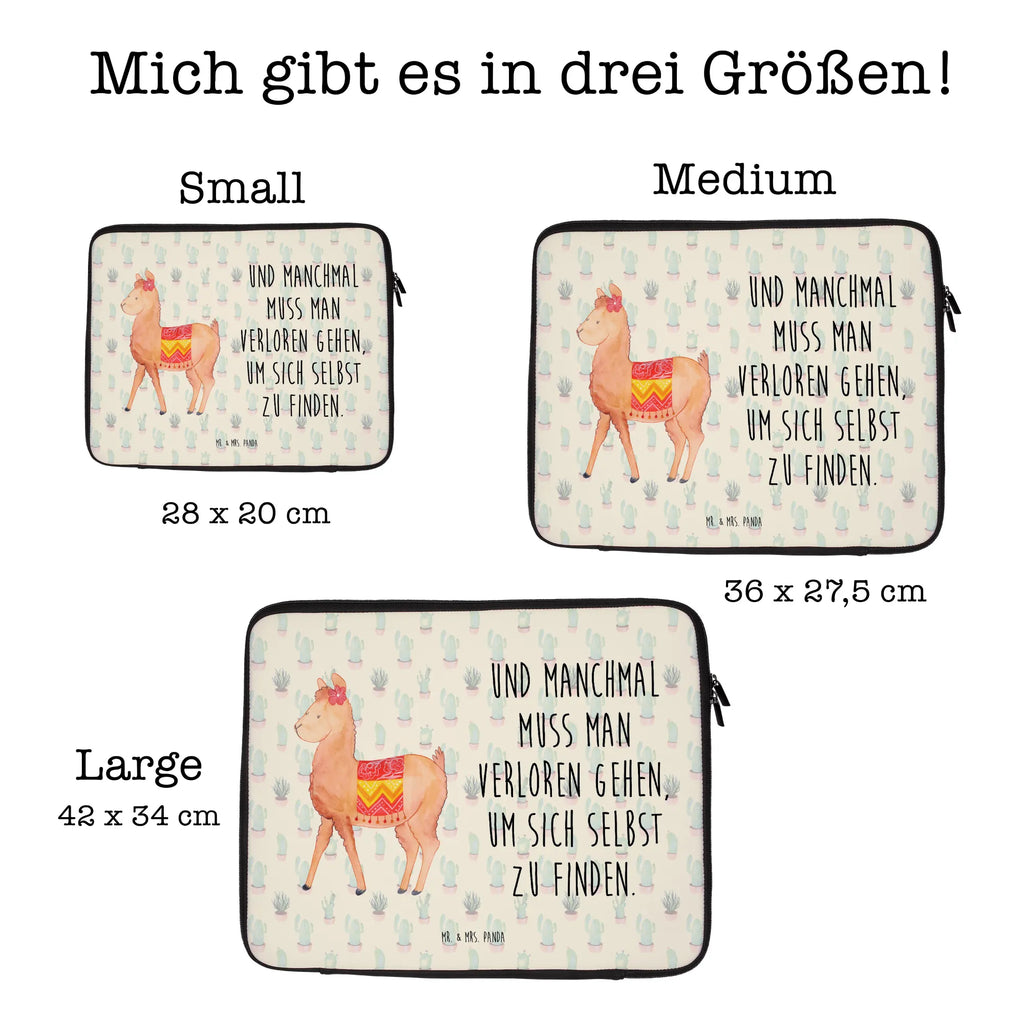 Laptop Bag alpaca Proud Notebook-Tasche Slim, Notebook-Tasche Vintage, Laptop-Aktentasche, Notebook-Tasche Aus Nylon, Notebook-Tasche Business, Laptop-Case, Notebook-Tasche Mit Tragegriff, Notebook-Tasche Büro, Notebook-Tasche Für Herren, Notebook-Tasche Ergonomisch, Notebook-Tasche Mit Schultergurt, Laptop-Messenger-Bag, Notebook-Tasche Aus Canvas, Notebook-Aktentasche, Notebook-Tasche Aus Neopren, Notebook-Tasche Für 17 Zoll, Notebook-Tasche Für 15 Zoll, Notebook-Tasche Rucksackstil, Notebookhülle, Laptoptasche, Notebook-Tasche Mit Organizer, ChatGPT:<br />Notebooktasche, Notebook-Tasche Aus Leder, Notebook-Tasche Robust, Notebook-Tasche Für 13 Zoll, Laptop-Sleeve, Notebook-Tasche Minimalistisch, Laptop-Hülle, Notebook-Rucksack, Notebook-Tasche Modern, Laptophülle, Notebook-Umhängetasche, Notebook-Tasche Leicht, Notebook-Tasche Reisegeeignet, Notebook-Tasche Casual, Notebook-Tasche Wasserfest, Laptop-Umhängetasche, Notebook-Case, Notebook-Sleeve, Laptop-Rucksack, Notebook-Tasche Klassisch, Notebook-Tasche Studenten, Notebook-Tasche Für Damen, Notebook-Tasche Gepolstert, Notebook-Querträger, Notebook-Tasche Mit Reißverschluss, Notebook-Tasche Mit Zubehörfach, Lama, Alpaka