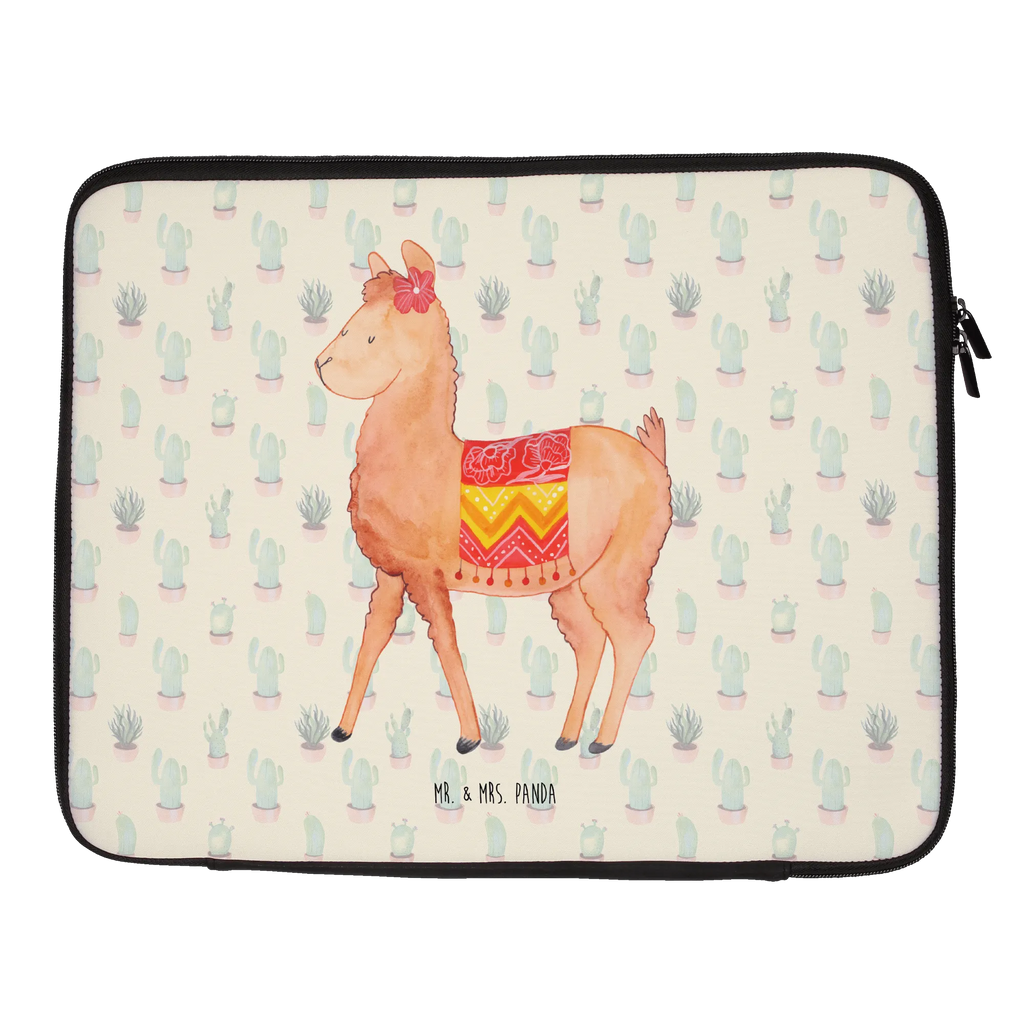 Laptop Bag alpaca Proud Notebook-Tasche Slim, Notebook-Tasche Vintage, Laptop-Aktentasche, Notebook-Tasche Aus Nylon, Notebook-Tasche Business, Laptop-Case, Notebook-Tasche Mit Tragegriff, Notebook-Tasche Büro, Notebook-Tasche Für Herren, Notebook-Tasche Ergonomisch, Notebook-Tasche Mit Schultergurt, Laptop-Messenger-Bag, Notebook-Tasche Aus Canvas, Notebook-Aktentasche, Notebook-Tasche Aus Neopren, Notebook-Tasche Für 17 Zoll, Notebook-Tasche Für 15 Zoll, Notebook-Tasche Rucksackstil, Notebookhülle, Laptoptasche, Notebook-Tasche Mit Organizer, ChatGPT:<br />Notebooktasche, Notebook-Tasche Aus Leder, Notebook-Tasche Robust, Notebook-Tasche Für 13 Zoll, Laptop-Sleeve, Notebook-Tasche Minimalistisch, Laptop-Hülle, Notebook-Rucksack, Notebook-Tasche Modern, Laptophülle, Notebook-Umhängetasche, Notebook-Tasche Leicht, Notebook-Tasche Reisegeeignet, Notebook-Tasche Casual, Notebook-Tasche Wasserfest, Laptop-Umhängetasche, Notebook-Case, Notebook-Sleeve, Laptop-Rucksack, Notebook-Tasche Klassisch, Notebook-Tasche Studenten, Notebook-Tasche Für Damen, Notebook-Tasche Gepolstert, Notebook-Querträger, Notebook-Tasche Mit Reißverschluss, Notebook-Tasche Mit Zubehörfach, Lama, Alpaka