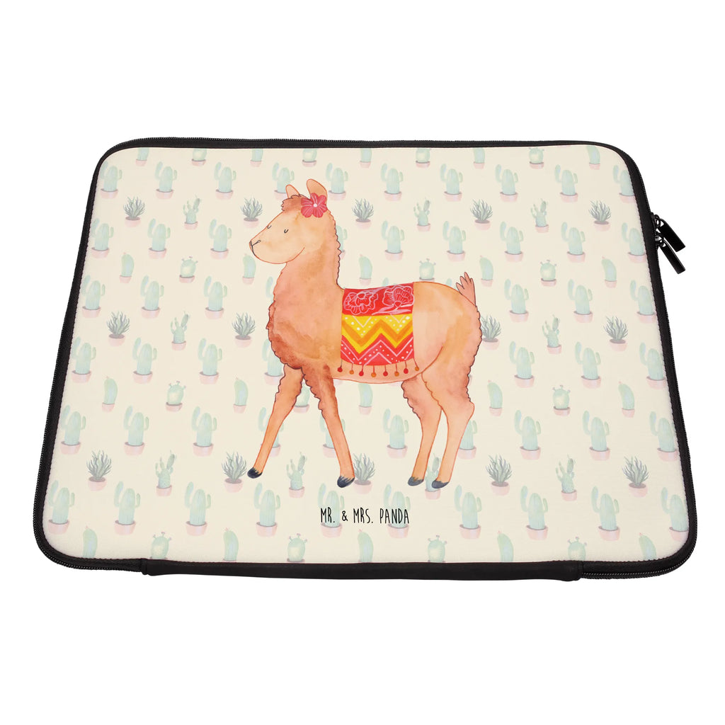 Laptop Bag alpaca Proud Notebook-Tasche Slim, Notebook-Tasche Vintage, Laptop-Aktentasche, Notebook-Tasche Aus Nylon, Notebook-Tasche Business, Laptop-Case, Notebook-Tasche Mit Tragegriff, Notebook-Tasche Büro, Notebook-Tasche Für Herren, Notebook-Tasche Ergonomisch, Notebook-Tasche Mit Schultergurt, Laptop-Messenger-Bag, Notebook-Tasche Aus Canvas, Notebook-Aktentasche, Notebook-Tasche Aus Neopren, Notebook-Tasche Für 17 Zoll, Notebook-Tasche Für 15 Zoll, Notebook-Tasche Rucksackstil, Notebookhülle, Laptoptasche, Notebook-Tasche Mit Organizer, ChatGPT:<br />Notebooktasche, Notebook-Tasche Aus Leder, Notebook-Tasche Robust, Notebook-Tasche Für 13 Zoll, Laptop-Sleeve, Notebook-Tasche Minimalistisch, Laptop-Hülle, Notebook-Rucksack, Notebook-Tasche Modern, Laptophülle, Notebook-Umhängetasche, Notebook-Tasche Leicht, Notebook-Tasche Reisegeeignet, Notebook-Tasche Casual, Notebook-Tasche Wasserfest, Laptop-Umhängetasche, Notebook-Case, Notebook-Sleeve, Laptop-Rucksack, Notebook-Tasche Klassisch, Notebook-Tasche Studenten, Notebook-Tasche Für Damen, Notebook-Tasche Gepolstert, Notebook-Querträger, Notebook-Tasche Mit Reißverschluss, Notebook-Tasche Mit Zubehörfach, Lama, Alpaka