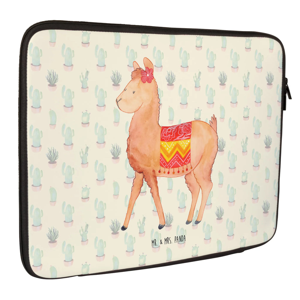 Laptop Bag alpaca Proud Notebook-Tasche Slim, Notebook-Tasche Vintage, Laptop-Aktentasche, Notebook-Tasche Aus Nylon, Notebook-Tasche Business, Laptop-Case, Notebook-Tasche Mit Tragegriff, Notebook-Tasche Büro, Notebook-Tasche Für Herren, Notebook-Tasche Ergonomisch, Notebook-Tasche Mit Schultergurt, Laptop-Messenger-Bag, Notebook-Tasche Aus Canvas, Notebook-Aktentasche, Notebook-Tasche Aus Neopren, Notebook-Tasche Für 17 Zoll, Notebook-Tasche Für 15 Zoll, Notebook-Tasche Rucksackstil, Notebookhülle, Laptoptasche, Notebook-Tasche Mit Organizer, ChatGPT:<br />Notebooktasche, Notebook-Tasche Aus Leder, Notebook-Tasche Robust, Notebook-Tasche Für 13 Zoll, Laptop-Sleeve, Notebook-Tasche Minimalistisch, Laptop-Hülle, Notebook-Rucksack, Notebook-Tasche Modern, Laptophülle, Notebook-Umhängetasche, Notebook-Tasche Leicht, Notebook-Tasche Reisegeeignet, Notebook-Tasche Casual, Notebook-Tasche Wasserfest, Laptop-Umhängetasche, Notebook-Case, Notebook-Sleeve, Laptop-Rucksack, Notebook-Tasche Klassisch, Notebook-Tasche Studenten, Notebook-Tasche Für Damen, Notebook-Tasche Gepolstert, Notebook-Querträger, Notebook-Tasche Mit Reißverschluss, Notebook-Tasche Mit Zubehörfach, Lama, Alpaka