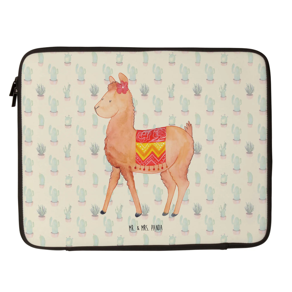 Laptop Bag alpaca Proud Notebook-Tasche Slim, Notebook-Tasche Vintage, Laptop-Aktentasche, Notebook-Tasche Aus Nylon, Notebook-Tasche Business, Laptop-Case, Notebook-Tasche Mit Tragegriff, Notebook-Tasche Büro, Notebook-Tasche Für Herren, Notebook-Tasche Ergonomisch, Notebook-Tasche Mit Schultergurt, Laptop-Messenger-Bag, Notebook-Tasche Aus Canvas, Notebook-Aktentasche, Notebook-Tasche Aus Neopren, Notebook-Tasche Für 17 Zoll, Notebook-Tasche Für 15 Zoll, Notebook-Tasche Rucksackstil, Notebookhülle, Laptoptasche, Notebook-Tasche Mit Organizer, ChatGPT:<br />Notebooktasche, Notebook-Tasche Aus Leder, Notebook-Tasche Robust, Notebook-Tasche Für 13 Zoll, Laptop-Sleeve, Notebook-Tasche Minimalistisch, Laptop-Hülle, Notebook-Rucksack, Notebook-Tasche Modern, Laptophülle, Notebook-Umhängetasche, Notebook-Tasche Leicht, Notebook-Tasche Reisegeeignet, Notebook-Tasche Casual, Notebook-Tasche Wasserfest, Laptop-Umhängetasche, Notebook-Case, Notebook-Sleeve, Laptop-Rucksack, Notebook-Tasche Klassisch, Notebook-Tasche Studenten, Notebook-Tasche Für Damen, Notebook-Tasche Gepolstert, Notebook-Querträger, Notebook-Tasche Mit Reißverschluss, Notebook-Tasche Mit Zubehörfach, Lama, Alpaka