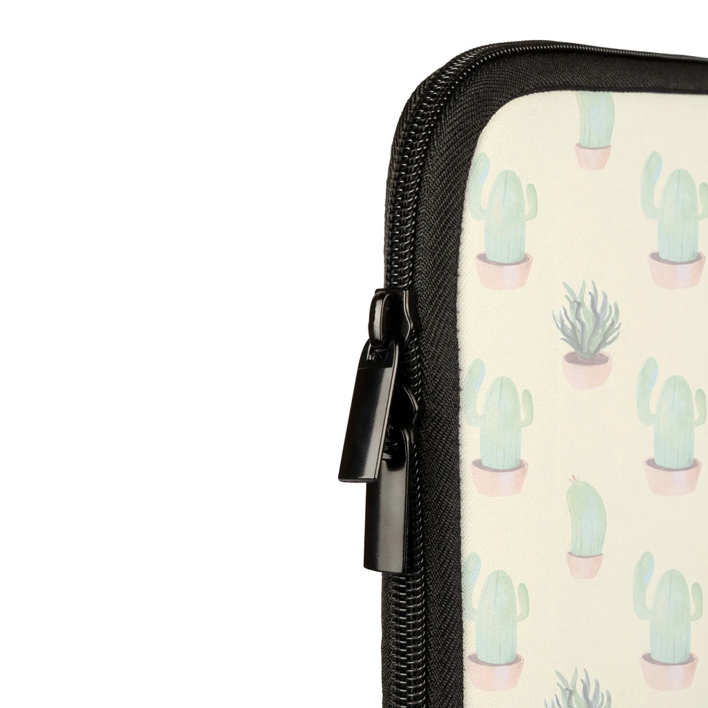 Laptop Bag alpaca Proud Notebook-Tasche Slim, Notebook-Tasche Vintage, Laptop-Aktentasche, Notebook-Tasche Aus Nylon, Notebook-Tasche Business, Laptop-Case, Notebook-Tasche Mit Tragegriff, Notebook-Tasche Büro, Notebook-Tasche Für Herren, Notebook-Tasche Ergonomisch, Notebook-Tasche Mit Schultergurt, Laptop-Messenger-Bag, Notebook-Tasche Aus Canvas, Notebook-Aktentasche, Notebook-Tasche Aus Neopren, Notebook-Tasche Für 17 Zoll, Notebook-Tasche Für 15 Zoll, Notebook-Tasche Rucksackstil, Notebookhülle, Laptoptasche, Notebook-Tasche Mit Organizer, ChatGPT:<br />Notebooktasche, Notebook-Tasche Aus Leder, Notebook-Tasche Robust, Notebook-Tasche Für 13 Zoll, Laptop-Sleeve, Notebook-Tasche Minimalistisch, Laptop-Hülle, Notebook-Rucksack, Notebook-Tasche Modern, Laptophülle, Notebook-Umhängetasche, Notebook-Tasche Leicht, Notebook-Tasche Reisegeeignet, Notebook-Tasche Casual, Notebook-Tasche Wasserfest, Laptop-Umhängetasche, Notebook-Case, Notebook-Sleeve, Laptop-Rucksack, Notebook-Tasche Klassisch, Notebook-Tasche Studenten, Notebook-Tasche Für Damen, Notebook-Tasche Gepolstert, Notebook-Querträger, Notebook-Tasche Mit Reißverschluss, Notebook-Tasche Mit Zubehörfach, Lama, Alpaka
