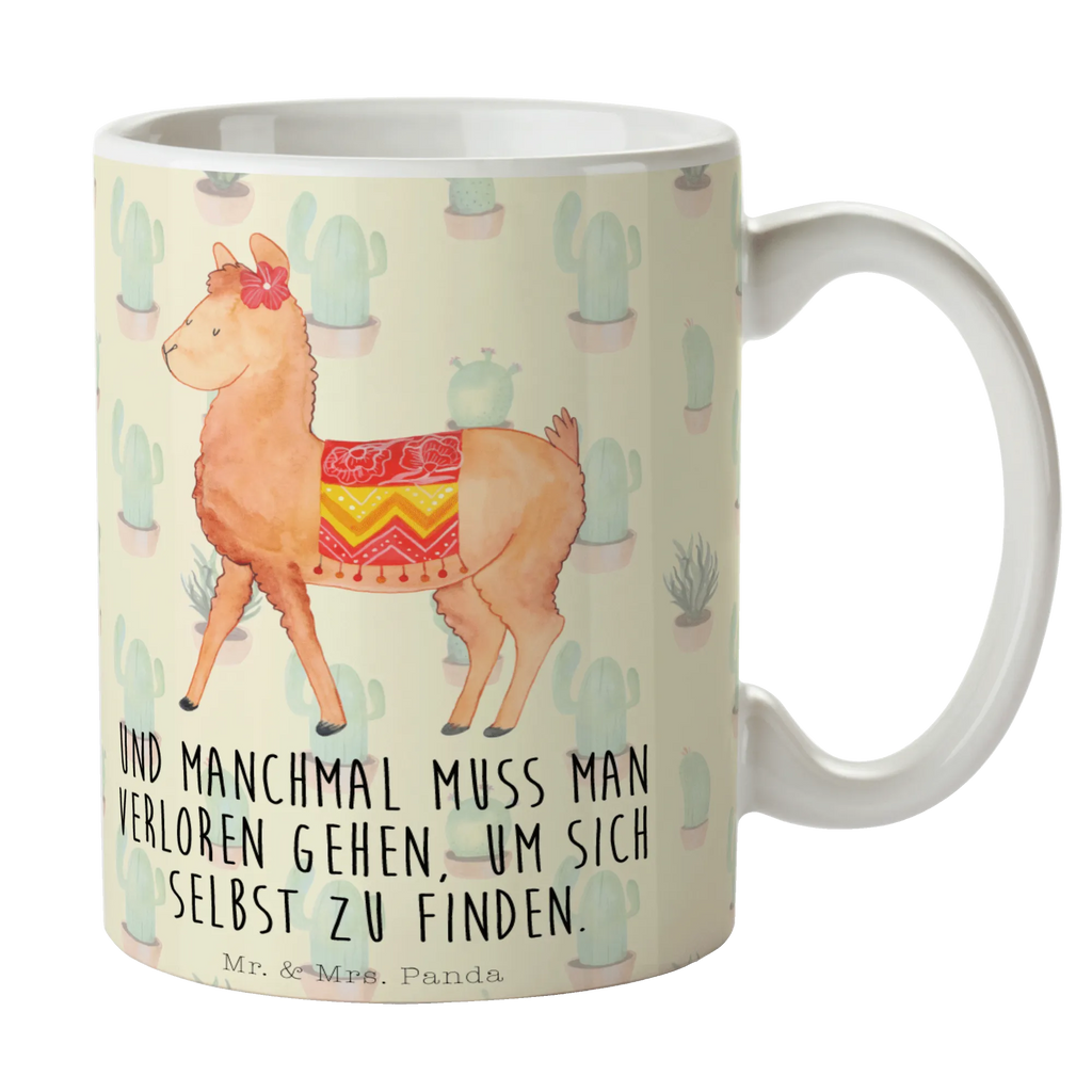 Tasse Alpaka stolz Tasse, Bürotasse, Teetasse, Keramiktasse, Geschenktasse, Porzellantasse, Tasse mit Zitaten, Tasse mit Motiven, Kaffeetasse, Alpaka, Lama
