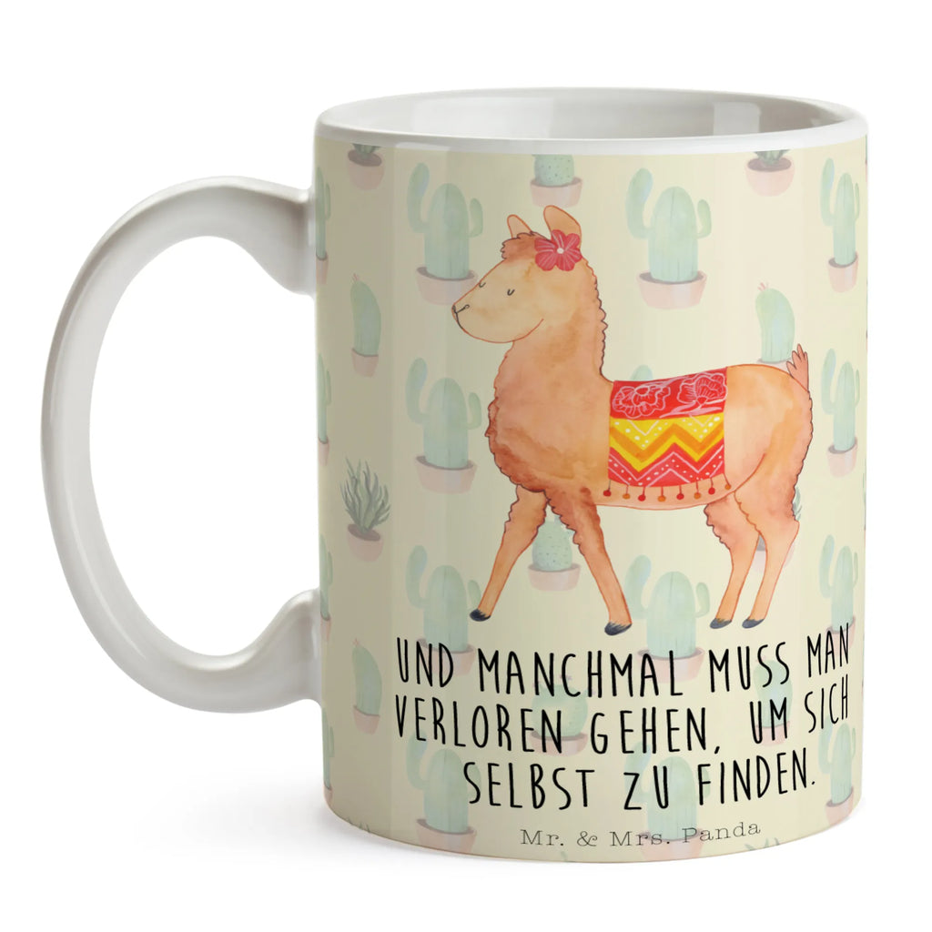 Tasse Alpaka stolz Tasse, Bürotasse, Teetasse, Keramiktasse, Geschenktasse, Porzellantasse, Tasse mit Zitaten, Tasse mit Motiven, Kaffeetasse, Alpaka, Lama