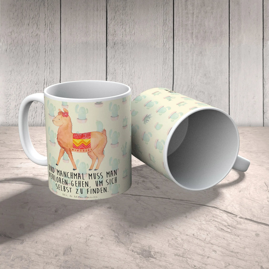 Tasse Alpaka stolz Tasse, Bürotasse, Teetasse, Keramiktasse, Geschenktasse, Porzellantasse, Tasse mit Zitaten, Tasse mit Motiven, Kaffeetasse, Alpaka, Lama