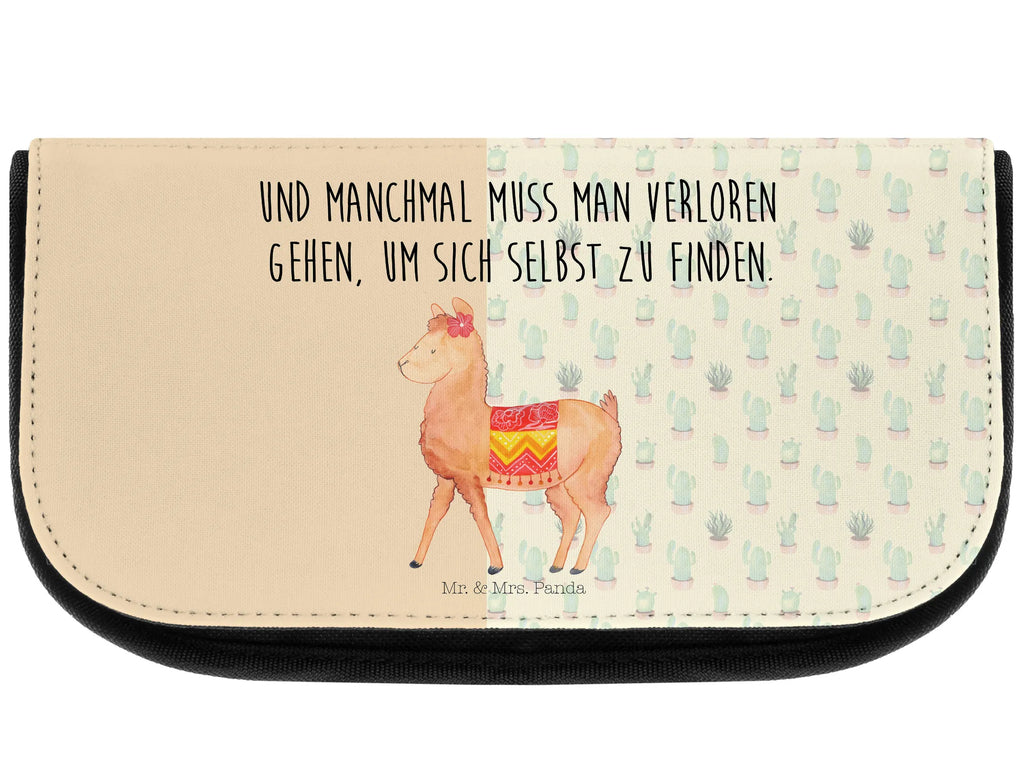Cosmetics bag alpaca Proud kosmetiktäschchen, toilettenbeutel, reiseschminktasche, utensilientasche, Organizer Tasche, Toilettentasche, Necessaire, reise kosmetiktasche, Kosmetiktasche, Schminktäschchen, beauty case, beauty tasche, Beauty Bag, Kulturtasche, Waschtasche, Waschbeutel, kulturtäschchen, kleines Täschchen, Schminktasche, zubehörtasche, Kulturbeutel, Reisenecessaires, hygiene tasche, Make-Up Bag, Beautybag, bad tasche, kosmetik beutel, Schminkbeutel, Alpaka, Lama