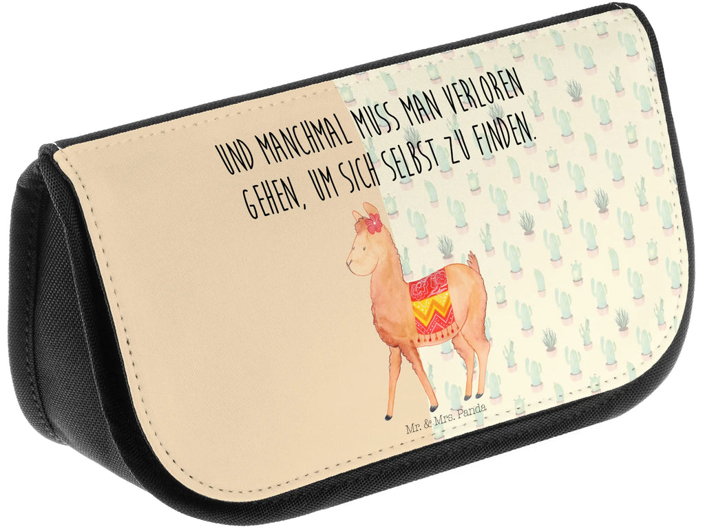 Cosmetics bag alpaca Proud kosmetiktäschchen, toilettenbeutel, reiseschminktasche, utensilientasche, Organizer Tasche, Toilettentasche, Necessaire, reise kosmetiktasche, Kosmetiktasche, Schminktäschchen, beauty case, beauty tasche, Beauty Bag, Kulturtasche, Waschtasche, Waschbeutel, kulturtäschchen, kleines Täschchen, Schminktasche, zubehörtasche, Kulturbeutel, Reisenecessaires, hygiene tasche, Make-Up Bag, Beautybag, bad tasche, kosmetik beutel, Schminkbeutel, Alpaka, Lama