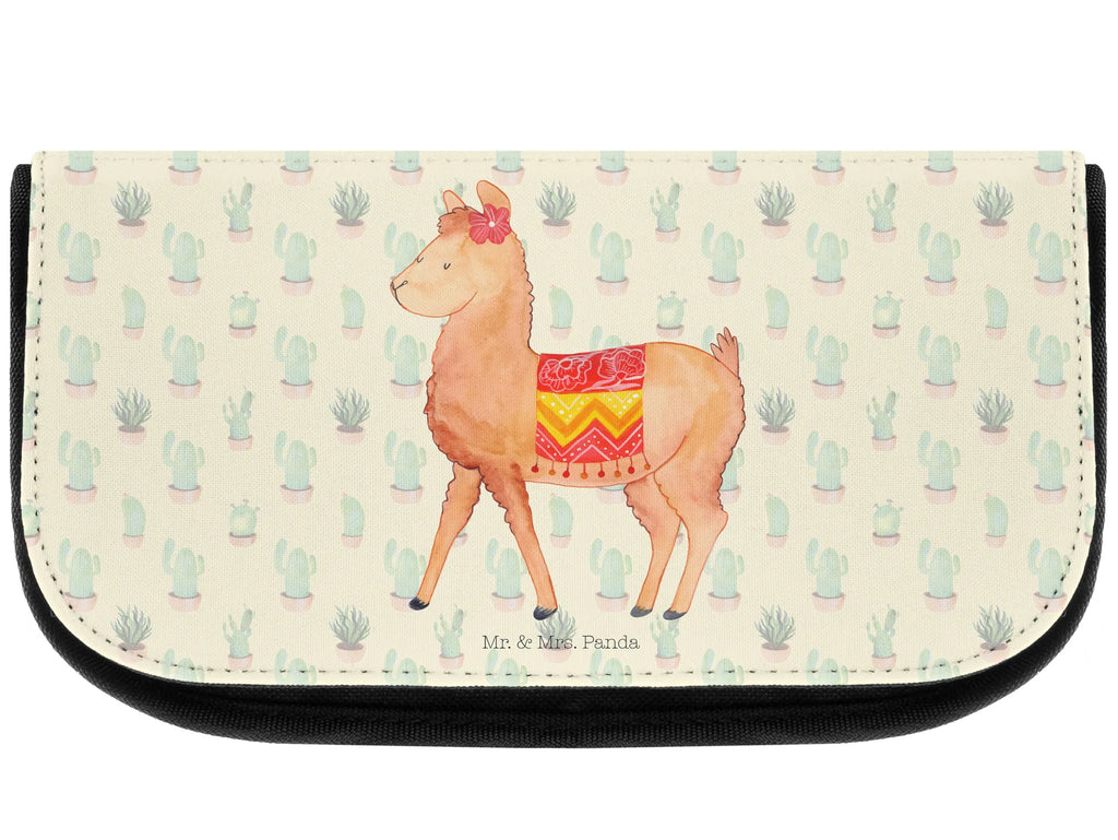 Cosmetics bag alpaca Proud kosmetiktäschchen, toilettenbeutel, reiseschminktasche, utensilientasche, Organizer Tasche, Toilettentasche, Necessaire, reise kosmetiktasche, Kosmetiktasche, Schminktäschchen, beauty case, beauty tasche, Beauty Bag, Kulturtasche, Waschtasche, Waschbeutel, kulturtäschchen, kleines Täschchen, Schminktasche, zubehörtasche, Kulturbeutel, Reisenecessaires, hygiene tasche, Make-Up Bag, Beautybag, bad tasche, kosmetik beutel, Schminkbeutel, Alpaka, Lama