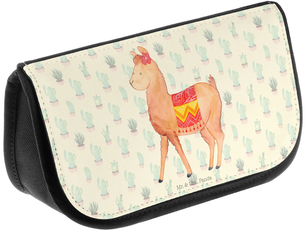 Cosmetics bag alpaca Proud kosmetiktäschchen, toilettenbeutel, reiseschminktasche, utensilientasche, Organizer Tasche, Toilettentasche, Necessaire, reise kosmetiktasche, Kosmetiktasche, Schminktäschchen, beauty case, beauty tasche, Beauty Bag, Kulturtasche, Waschtasche, Waschbeutel, kulturtäschchen, kleines Täschchen, Schminktasche, zubehörtasche, Kulturbeutel, Reisenecessaires, hygiene tasche, Make-Up Bag, Beautybag, bad tasche, kosmetik beutel, Schminkbeutel, Alpaka, Lama