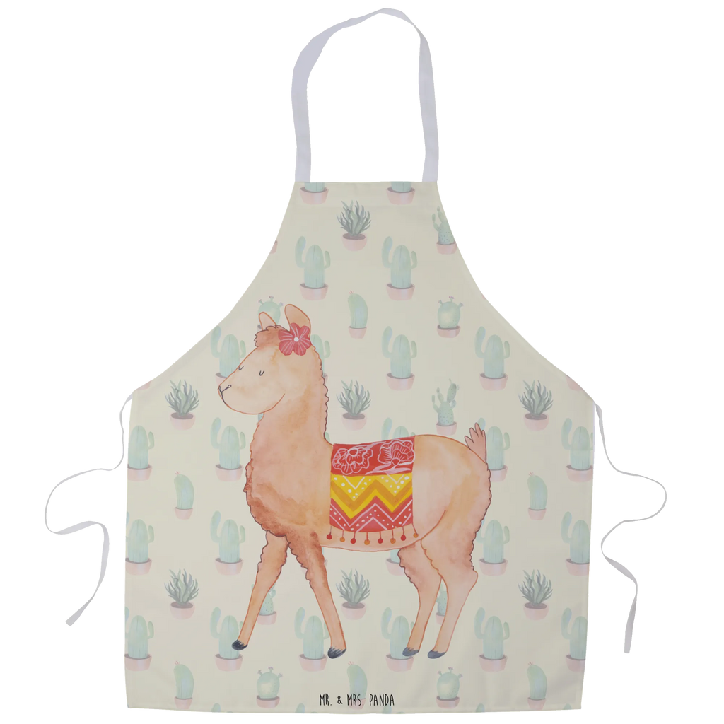 Apron alpaca Proud Waschbare Schürze, Schürze Aus Leinen, Schürze Zum Binden, Barbecue, Schürze Mit Bändern, Halbschürze, Kochkleidung, Schürze Für Grillparty, Kochbekleidung, Damen Kochschürze, Kochschürze, Schürze Für Profikoch, Polyester Schürze, Backschürze, Kellner, Kochlatz, BBQ, Schürze Set, Schürze Aus Naturmaterial, Grillschürze, Restaurant, Moderne Küchenschürze, Schürze Mit Taschen, Küchenschürze, Schürze Mit Verstellbarem Nackenband, Kellnerschürze, Schürze Für Weihnachtsbäckerei, Herren Schürze, Geschenk Schürze, Schürze Für Hobbykoch, Schürze Fürs Backen, Pflegeleichte Schürze, Koch, Grillparty, Hobbykoch, Schürze Fürs Grillen, Lustige Grillschürze, Schürze Für Küche Zuhause, Leichte Küchenschürze, Unisex Schürze, Servierschürze, Küchenschutz, Alltagsschürze, Schürze Fürs Kochen, Schürze Aus Baumwolle, Schürze Für Grillmeister, Schürze Für Gastronomie, Umweltfreundliche Schürze, Schürze Mit Spruch, Design Schürze, Schürze Mit Motiv, Klassische Kochschürze, Latzschürze, Vorbinder, Kinderschürze, Schürze Für Geburtstagsfeier, Baumwollschürze, Schürze Mit Latz, Schürze Für Erwachsene, Alpaka, Lama