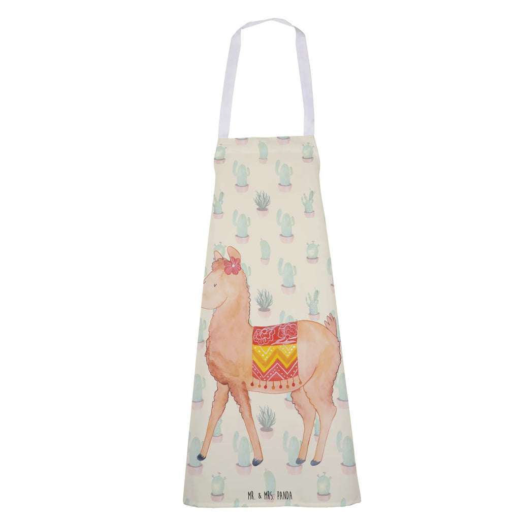 Apron alpaca Proud Waschbare Schürze, Schürze Aus Leinen, Schürze Zum Binden, Barbecue, Schürze Mit Bändern, Halbschürze, Kochkleidung, Schürze Für Grillparty, Kochbekleidung, Damen Kochschürze, Kochschürze, Schürze Für Profikoch, Polyester Schürze, Backschürze, Kellner, Kochlatz, BBQ, Schürze Set, Schürze Aus Naturmaterial, Grillschürze, Restaurant, Moderne Küchenschürze, Schürze Mit Taschen, Küchenschürze, Schürze Mit Verstellbarem Nackenband, Kellnerschürze, Schürze Für Weihnachtsbäckerei, Herren Schürze, Geschenk Schürze, Schürze Für Hobbykoch, Schürze Fürs Backen, Pflegeleichte Schürze, Koch, Grillparty, Hobbykoch, Schürze Fürs Grillen, Lustige Grillschürze, Schürze Für Küche Zuhause, Leichte Küchenschürze, Unisex Schürze, Servierschürze, Küchenschutz, Alltagsschürze, Schürze Fürs Kochen, Schürze Aus Baumwolle, Schürze Für Grillmeister, Schürze Für Gastronomie, Umweltfreundliche Schürze, Schürze Mit Spruch, Design Schürze, Schürze Mit Motiv, Klassische Kochschürze, Latzschürze, Vorbinder, Kinderschürze, Schürze Für Geburtstagsfeier, Baumwollschürze, Schürze Mit Latz, Schürze Für Erwachsene, Alpaka, Lama