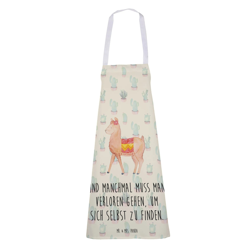 Apron alpaca Proud Waschbare Schürze, Schürze Aus Leinen, Schürze Zum Binden, Barbecue, Schürze Mit Bändern, Halbschürze, Kochkleidung, Schürze Für Grillparty, Kochbekleidung, Damen Kochschürze, Kochschürze, Schürze Für Profikoch, Polyester Schürze, Backschürze, Kellner, Kochlatz, BBQ, Schürze Set, Schürze Aus Naturmaterial, Grillschürze, Restaurant, Moderne Küchenschürze, Schürze Mit Taschen, Küchenschürze, Schürze Mit Verstellbarem Nackenband, Kellnerschürze, Schürze Für Weihnachtsbäckerei, Herren Schürze, Geschenk Schürze, Schürze Für Hobbykoch, Schürze Fürs Backen, Pflegeleichte Schürze, Koch, Grillparty, Hobbykoch, Schürze Fürs Grillen, Lustige Grillschürze, Schürze Für Küche Zuhause, Leichte Küchenschürze, Unisex Schürze, Servierschürze, Küchenschutz, Alltagsschürze, Schürze Fürs Kochen, Schürze Aus Baumwolle, Schürze Für Grillmeister, Schürze Für Gastronomie, Umweltfreundliche Schürze, Schürze Mit Spruch, Design Schürze, Schürze Mit Motiv, Klassische Kochschürze, Latzschürze, Vorbinder, Kinderschürze, Schürze Für Geburtstagsfeier, Baumwollschürze, Schürze Mit Latz, Schürze Für Erwachsene, Alpaka, Lama