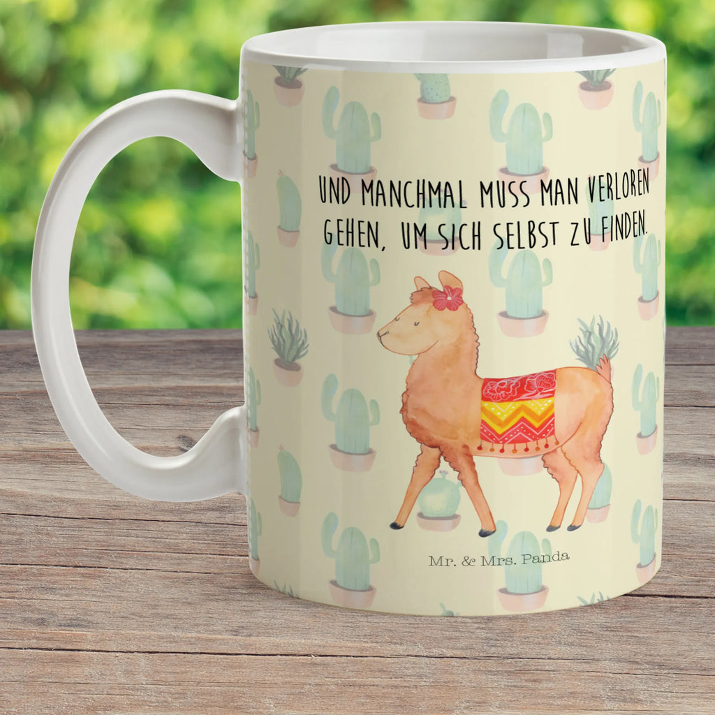 Kindertasse Alpaka stolz Kindertasse Handgemacht, Trinklernbecher Personalisiert, Kindertasse Bruchsicher, Trinklernbecher Mit Deckel, Kindertasse Bunt, Kindertasse Auslaufsicher, Trinklern-Tasse, Tasse Für Kinder, Kinder-Porzellantasse Mit Motiv, Kindertasse Ökologisch, Kinderbecher Aus Edelstahl, Kinderbecher Unzerbrechlich, Kindertasse Für Vorschüler, Kinderbecher Für Kleinkinder, Kinder-Keramiktasse, Kindertasse Mit Griffen, Kinderbecher, Kindertasse, Tasse Für Schulanfänger, Kinderbecher Mit Spruch, Design Kindertasse, Nachhaltige Kindertasse, Kinder-Porzellantasse, Kinder-Thermobecher, Trinklernbecher Aus Kunststoff, Tasse Mit Henkel Für Kinder, Kindertasse Spülmaschinenfest, Kindertasse Mit Strohhalm, Kindertasse BPA-Frei, Kinderbecher Mit Deckel, Kindertasse Mit Cartoonmotiv, Tasse Für Kleinkinder, Kindertasse Mit Tiermotiv, Kindertasse Aus Silikon, Kindertasse Für Baby, Kindertasse Mikrowellengeeignet, Trinklernbecher, Alpaka, Lama