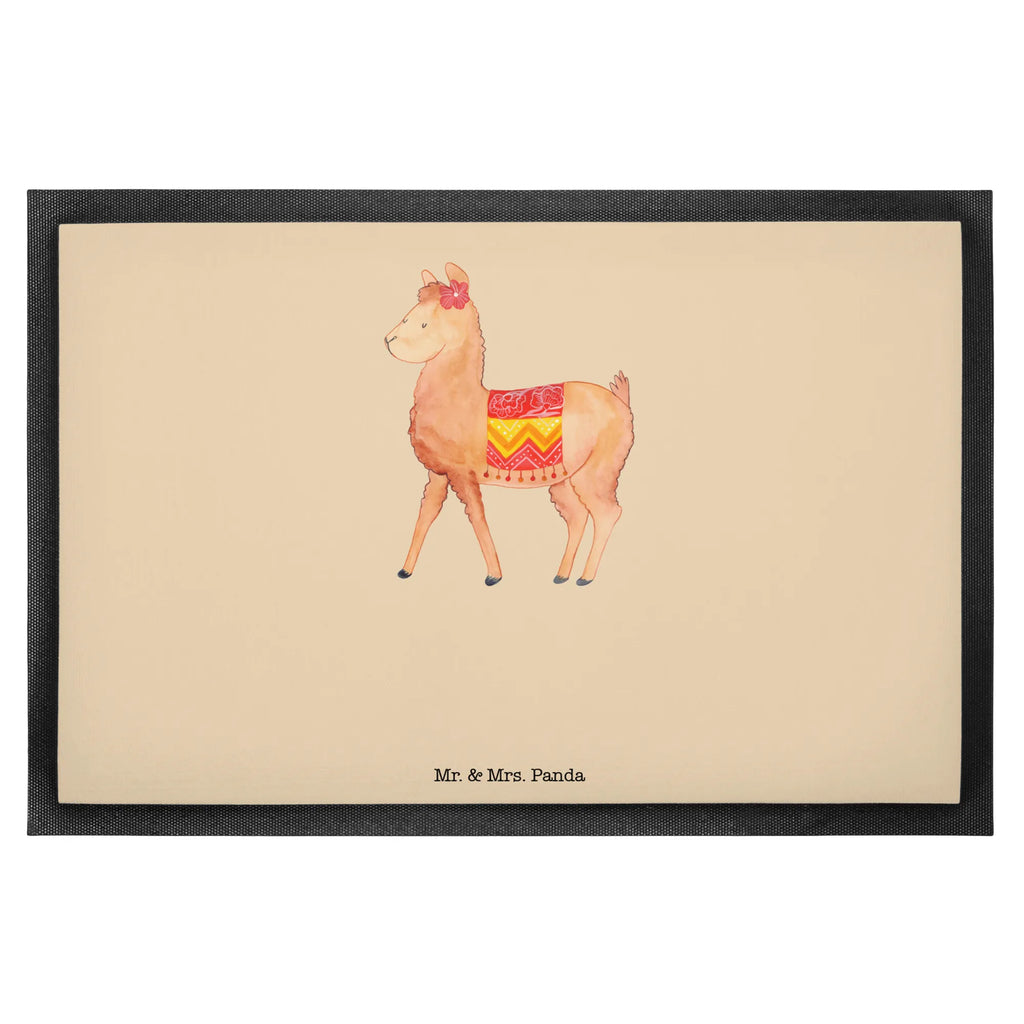 Doormat alpaca Proud abstreifer, Vorleger, Eingangsteppich, Schmutzfangteppich, Eingangsmatte, Abtretmatte, bodenmatte, Fußabstreifer, flurmatte, Gummi-Fußmatte, Sauberlaufmatte, Schmutzfänger, Bodenvorleger, matte haustür, Abtreter, Haustürmatte, Gummimatte, Outdoor-Matte, Türmatte, Schmutzfangmatte, Türvorleger, Schmutzmatte, Fußabtreter, Fussmatte, teppichmatte, hausmatte, fußmatte, außenmatte, Schuhabstreifer, Alpaka, Lama