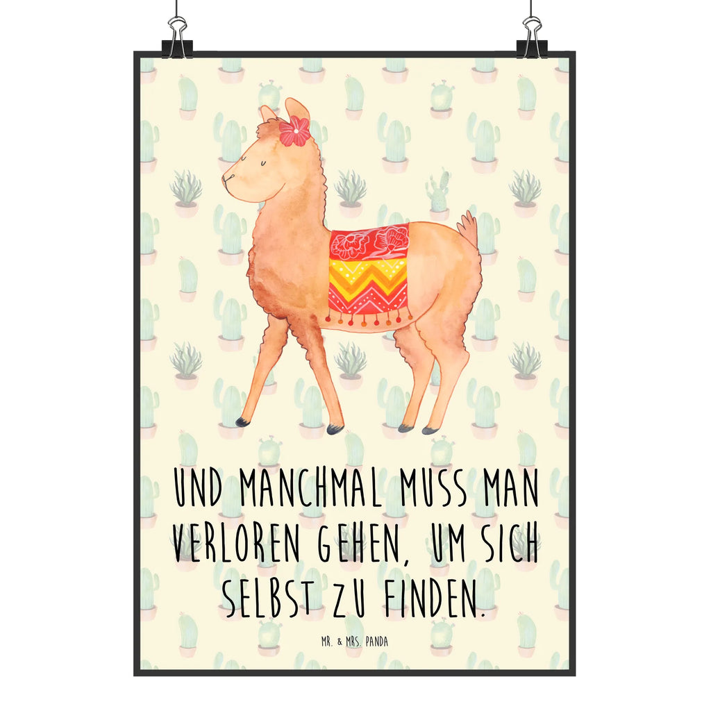 Poster Alpaka Stolz kunst für die wand, grafikposter, Wandbild, drucke, Deko Bild, Mr. & Mrs. Panda Poster, Bild, Posterdruck, Wandschmuck, Plakat, wandkunst, Wanddekoration, Bild für Wand, wanddeko, Designposter, wanddruck, Poster, Wanddeko Bild, kunstposter, Wandposter, kunstdruck poster, Kunstdruck, Alpaka, Lama