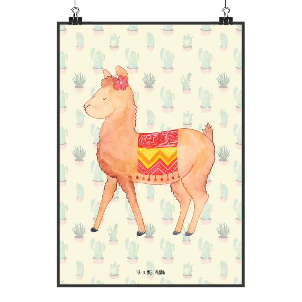Poster Alpaka Stolz kunst für die wand, grafikposter, Wandbild, drucke, Deko Bild, Mr. & Mrs. Panda Poster, Bild, Posterdruck, Wandschmuck, Plakat, wandkunst, Wanddekoration, Bild für Wand, wanddeko, Designposter, wanddruck, Poster, Wanddeko Bild, kunstposter, Wandposter, kunstdruck poster, Kunstdruck, Alpaka, Lama