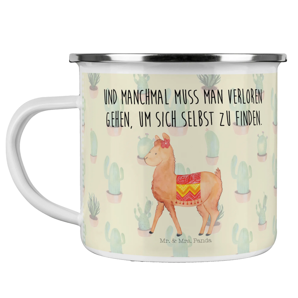 Enamel camping mug alpaca Proud Pott, Metalltasse, Kaffeebecher, becher emaille, wandertasse, blechbecher, Becher, Emaille Becher, Campingtasse, Trinkbecher, Blechtasse, Teetasse, metallbecher, Tasse Emaille, Campingbecher, emaillebecher, reisetasse, Reisebecher, Emailletasse, Teebecher, Tasse, wanderbecher, Emaille Tasse, Kaffeetasse, Alpaka, Lama
