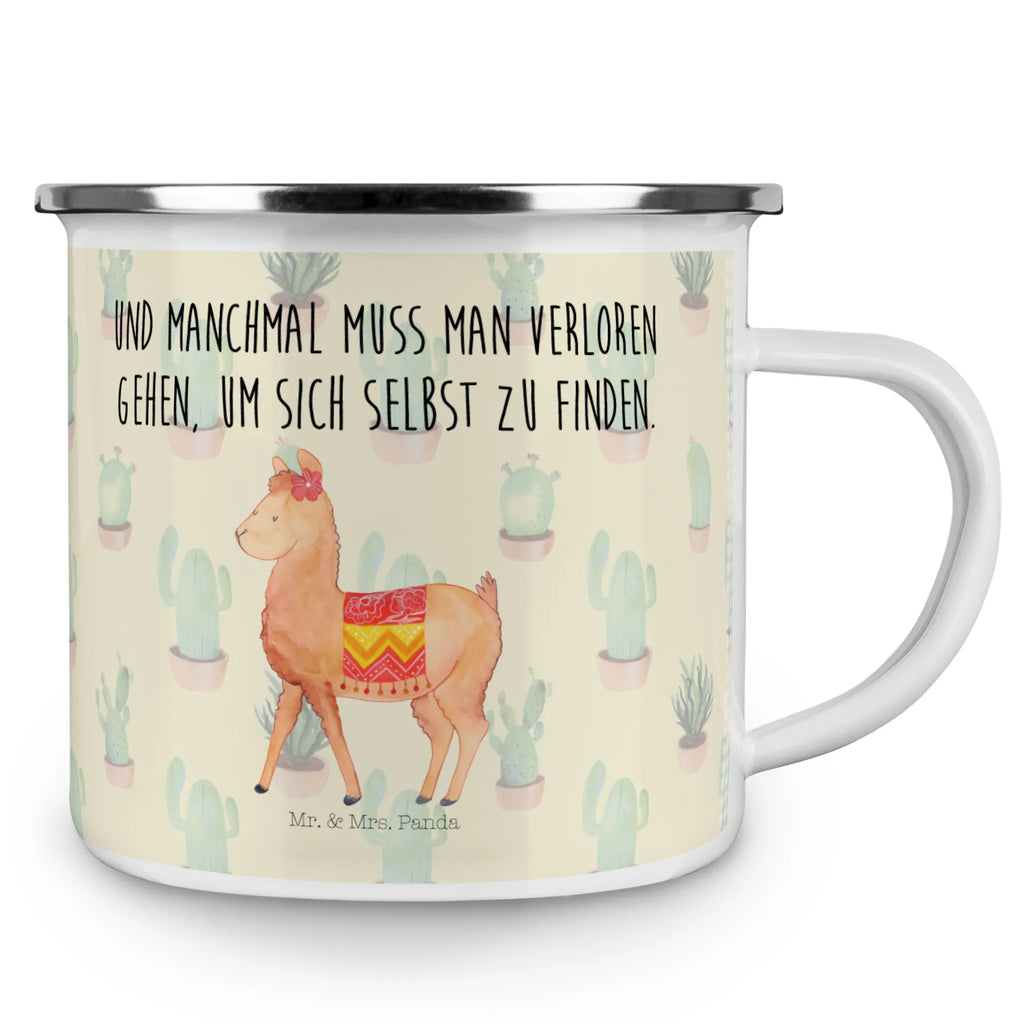 Enamel camping mug alpaca Proud Pott, Metalltasse, Kaffeebecher, becher emaille, wandertasse, blechbecher, Becher, Emaille Becher, Campingtasse, Trinkbecher, Blechtasse, Teetasse, metallbecher, Tasse Emaille, Campingbecher, emaillebecher, reisetasse, Reisebecher, Emailletasse, Teebecher, Tasse, wanderbecher, Emaille Tasse, Kaffeetasse, Alpaka, Lama