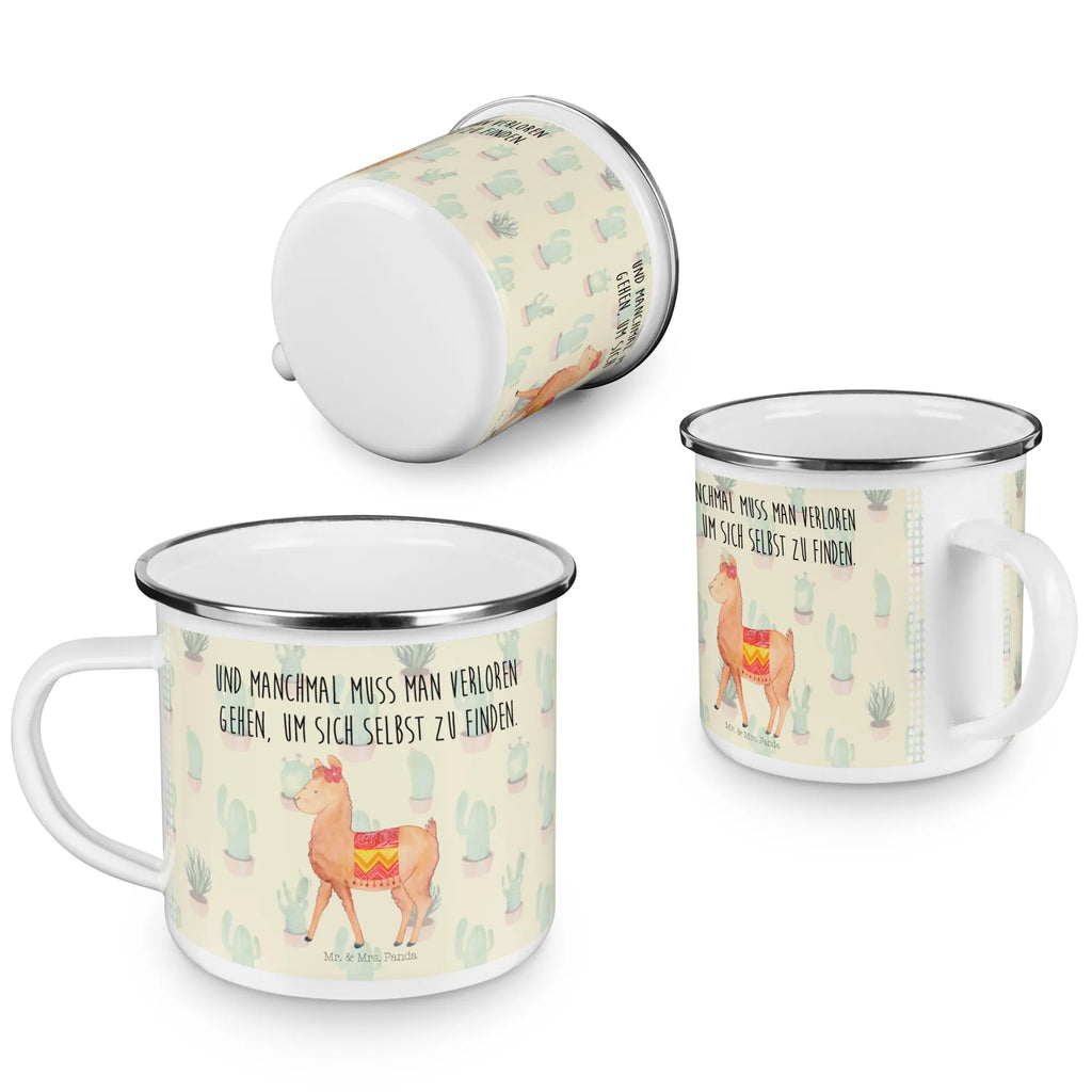 Enamel camping mug alpaca Proud Pott, Metalltasse, Kaffeebecher, becher emaille, wandertasse, blechbecher, Becher, Emaille Becher, Campingtasse, Trinkbecher, Blechtasse, Teetasse, metallbecher, Tasse Emaille, Campingbecher, emaillebecher, reisetasse, Reisebecher, Emailletasse, Teebecher, Tasse, wanderbecher, Emaille Tasse, Kaffeetasse, Alpaka, Lama