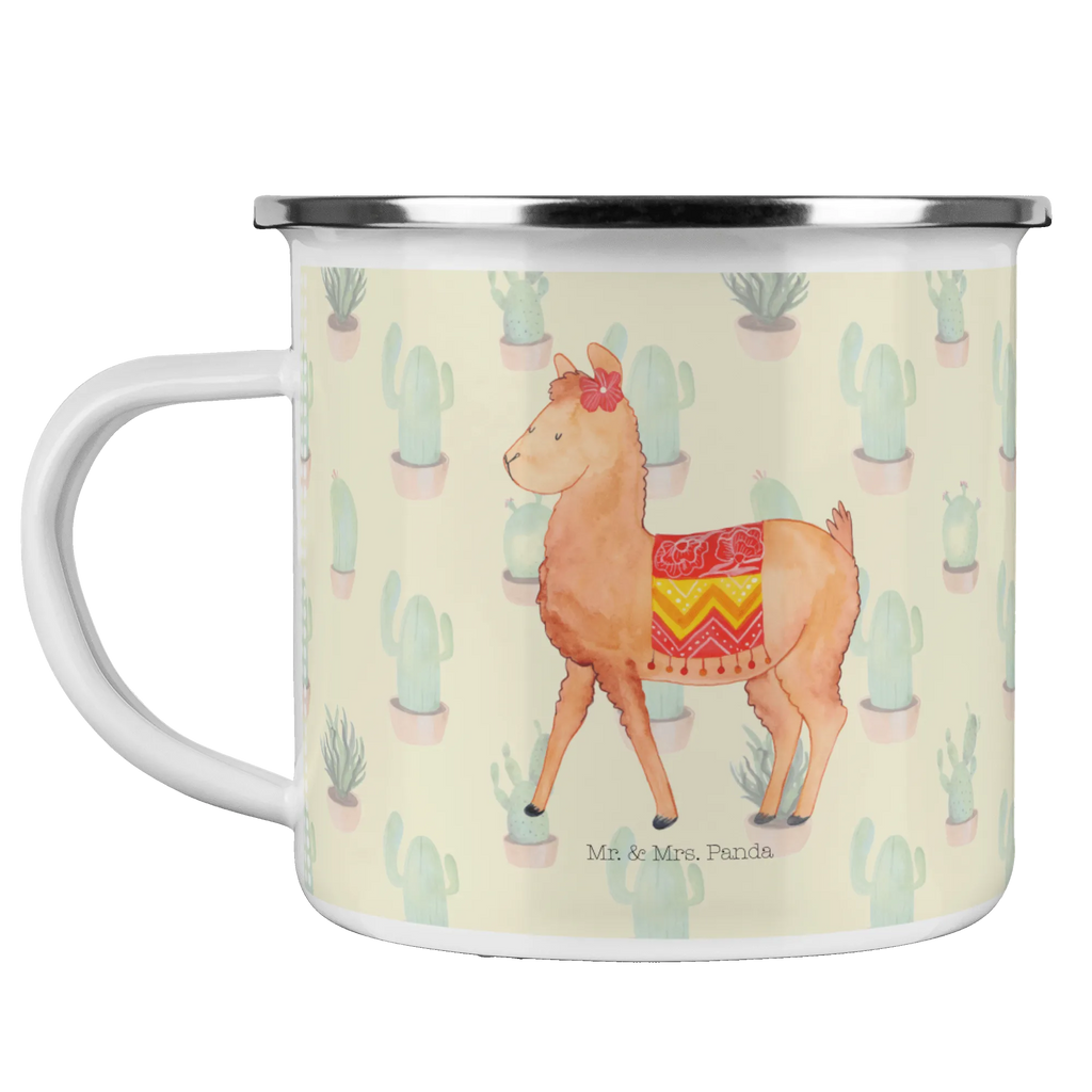 Enamel camping mug alpaca Proud Pott, Metalltasse, Kaffeebecher, becher emaille, wandertasse, blechbecher, Becher, Emaille Becher, Campingtasse, Trinkbecher, Blechtasse, Teetasse, metallbecher, Tasse Emaille, Campingbecher, emaillebecher, reisetasse, Reisebecher, Emailletasse, Teebecher, Tasse, wanderbecher, Emaille Tasse, Kaffeetasse, Alpaka, Lama