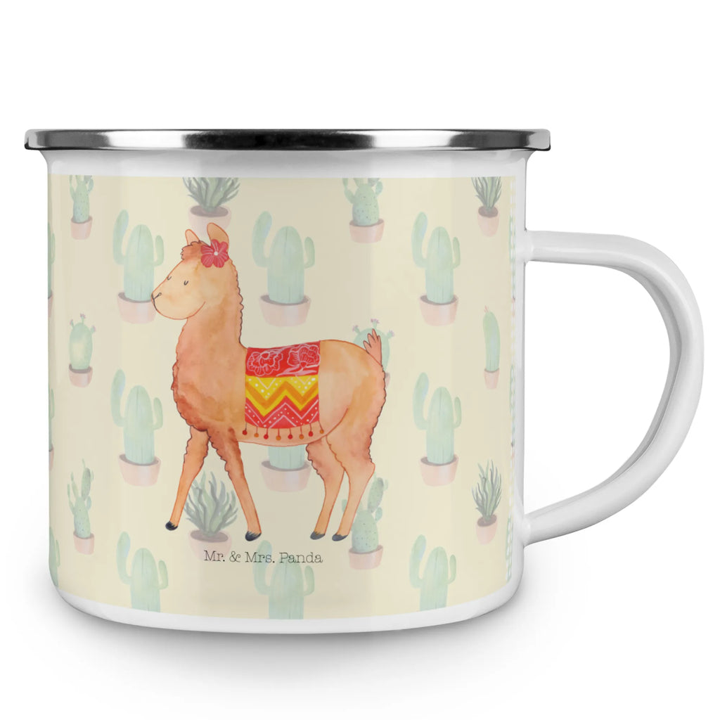 Enamel camping mug alpaca Proud Pott, Metalltasse, Kaffeebecher, becher emaille, wandertasse, blechbecher, Becher, Emaille Becher, Campingtasse, Trinkbecher, Blechtasse, Teetasse, metallbecher, Tasse Emaille, Campingbecher, emaillebecher, reisetasse, Reisebecher, Emailletasse, Teebecher, Tasse, wanderbecher, Emaille Tasse, Kaffeetasse, Alpaka, Lama