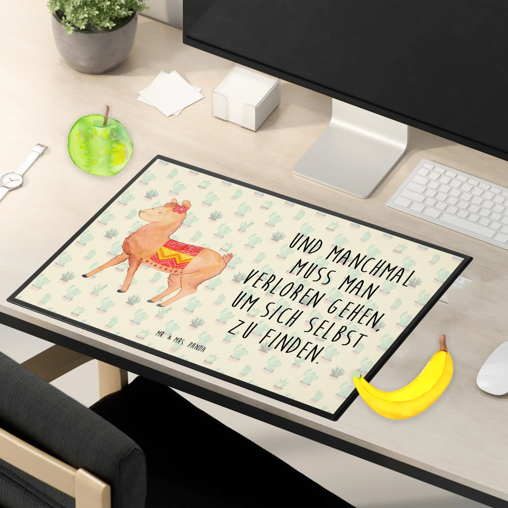 Desk pad alpaca Proud tischpad, schreibtischunterlage, schreibmatte, tischpads, Schreibtisch Matte, tischauflage, pultunterlage, schreibauflage, schreibtischauflagen, arbeitsmatte, Schreibunterlage, Schreibtischauflage, Schreibtisch Unterlagen, schreibauflagen, tischmatte, arbeitsunterlage, tischmatten, tischauflagen, schreibtischmatte, Tischunterlage, schreibtischunterlagen, Alpaka, Lama