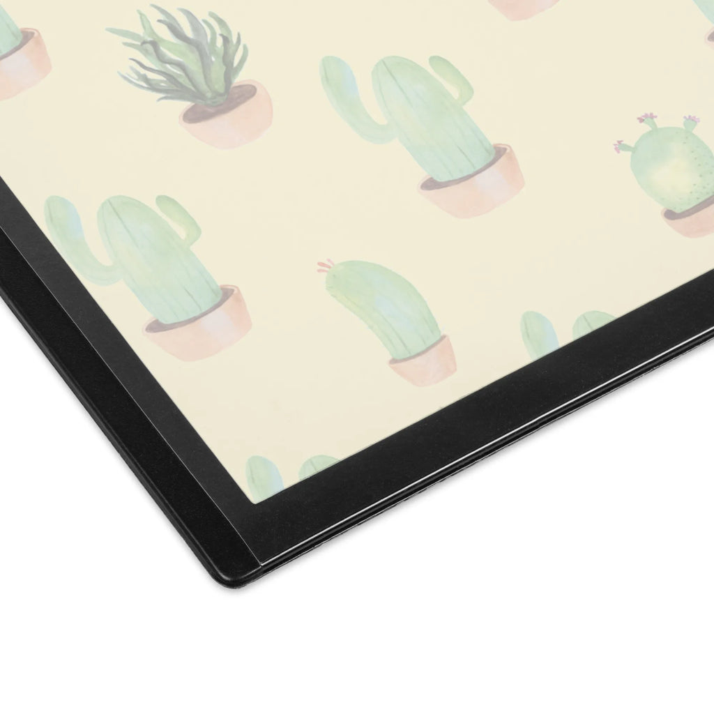 Desk pad alpaca Proud tischpad, schreibtischunterlage, schreibmatte, tischpads, Schreibtisch Matte, tischauflage, pultunterlage, schreibauflage, schreibtischauflagen, arbeitsmatte, Schreibunterlage, Schreibtischauflage, Schreibtisch Unterlagen, schreibauflagen, tischmatte, arbeitsunterlage, tischmatten, tischauflagen, schreibtischmatte, Tischunterlage, schreibtischunterlagen, Alpaka, Lama