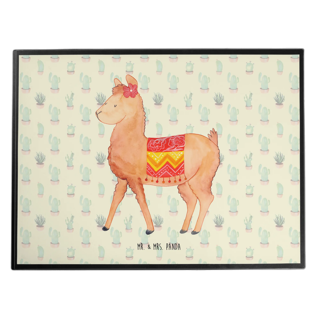 Desk pad alpaca Proud tischpad, schreibtischunterlage, schreibmatte, tischpads, Schreibtisch Matte, tischauflage, pultunterlage, schreibauflage, schreibtischauflagen, arbeitsmatte, Schreibunterlage, Schreibtischauflage, Schreibtisch Unterlagen, schreibauflagen, tischmatte, arbeitsunterlage, tischmatten, tischauflagen, schreibtischmatte, Tischunterlage, schreibtischunterlagen, Alpaka, Lama