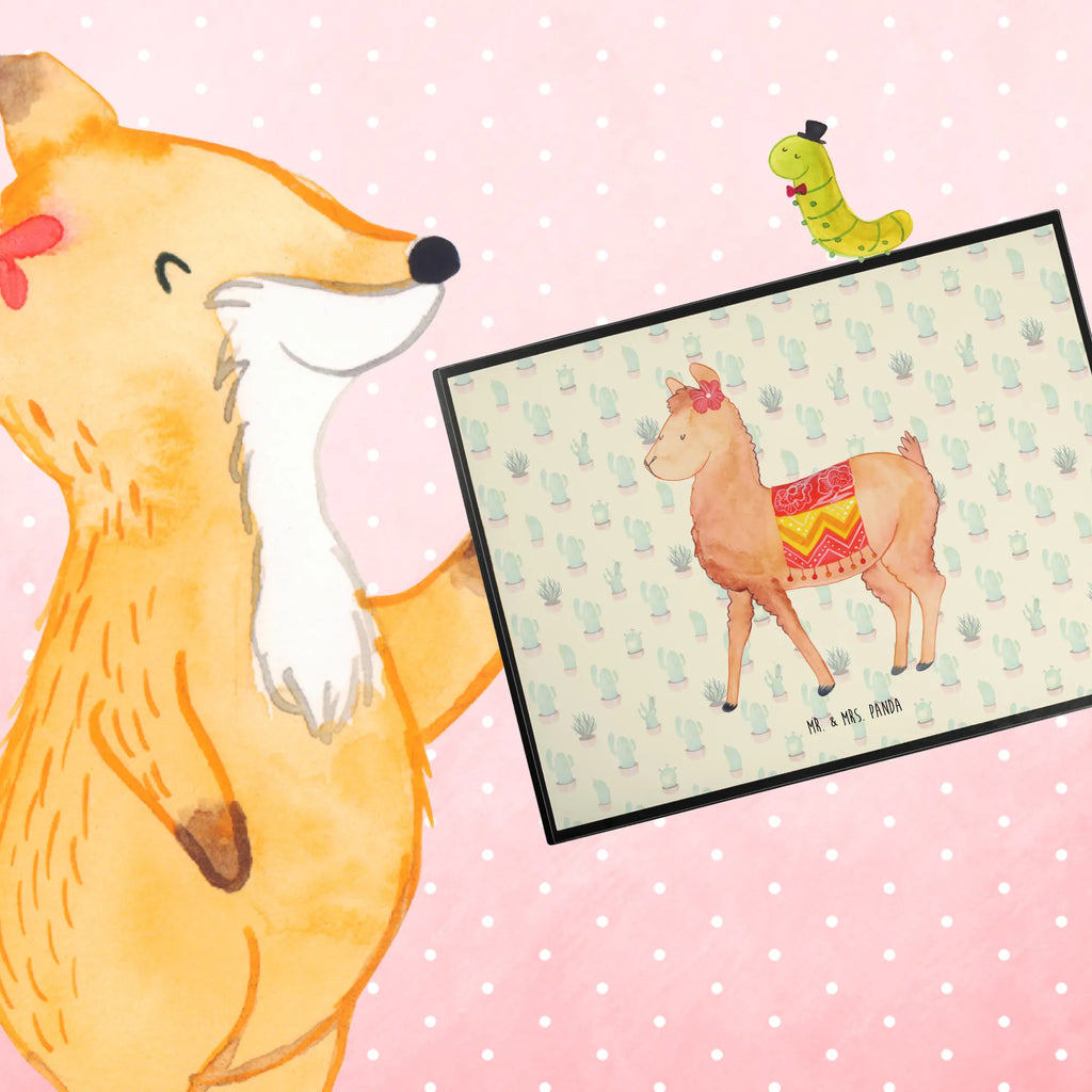 Desk pad alpaca Proud tischpad, schreibtischunterlage, schreibmatte, tischpads, Schreibtisch Matte, tischauflage, pultunterlage, schreibauflage, schreibtischauflagen, arbeitsmatte, Schreibunterlage, Schreibtischauflage, Schreibtisch Unterlagen, schreibauflagen, tischmatte, arbeitsunterlage, tischmatten, tischauflagen, schreibtischmatte, Tischunterlage, schreibtischunterlagen, Alpaka, Lama