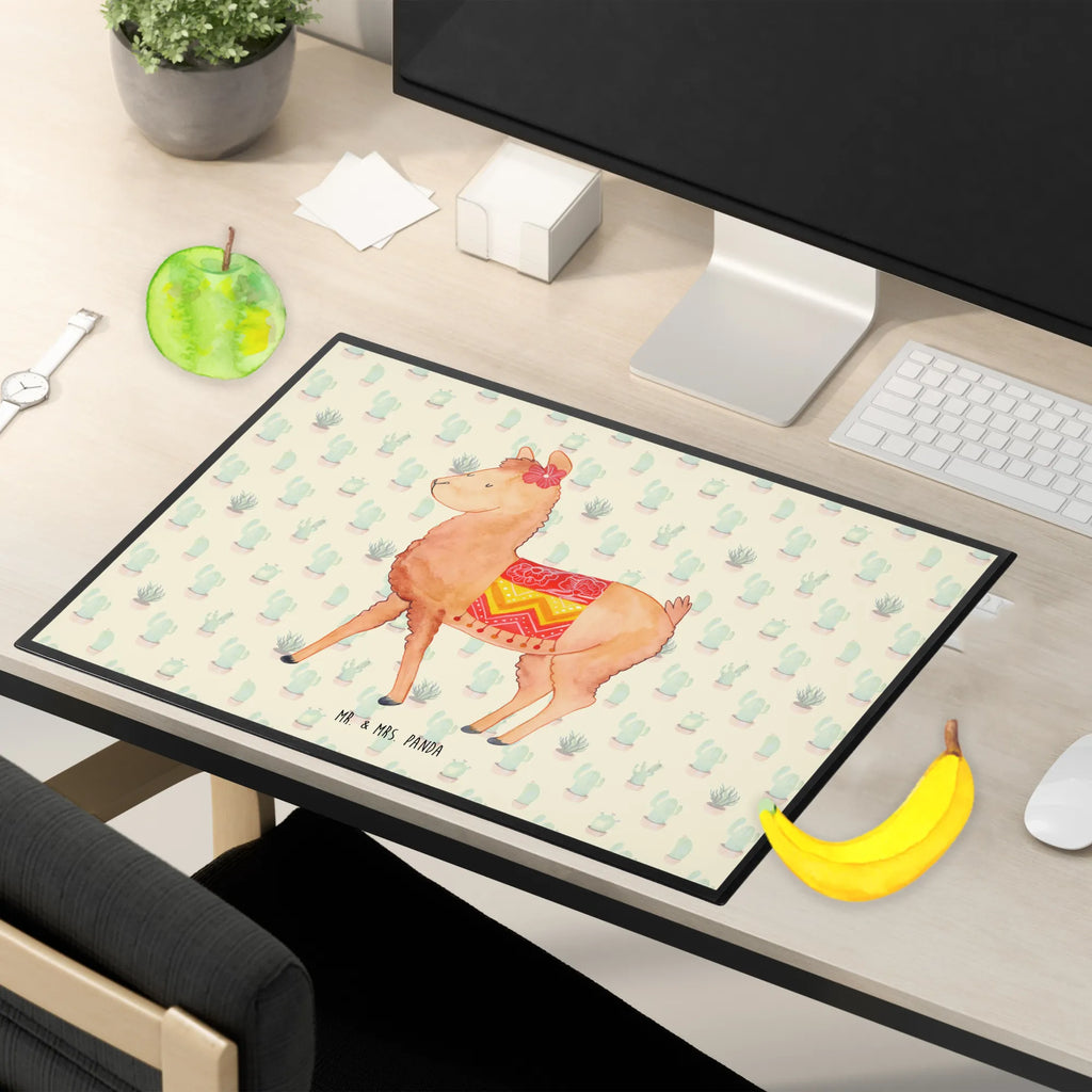 Desk pad alpaca Proud tischpad, schreibtischunterlage, schreibmatte, tischpads, Schreibtisch Matte, tischauflage, pultunterlage, schreibauflage, schreibtischauflagen, arbeitsmatte, Schreibunterlage, Schreibtischauflage, Schreibtisch Unterlagen, schreibauflagen, tischmatte, arbeitsunterlage, tischmatten, tischauflagen, schreibtischmatte, Tischunterlage, schreibtischunterlagen, Alpaka, Lama