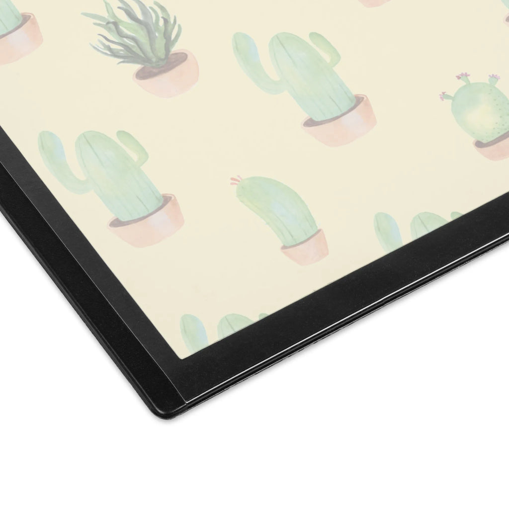 Desk pad alpaca Proud tischpad, schreibtischunterlage, schreibmatte, tischpads, Schreibtisch Matte, tischauflage, pultunterlage, schreibauflage, schreibtischauflagen, arbeitsmatte, Schreibunterlage, Schreibtischauflage, Schreibtisch Unterlagen, schreibauflagen, tischmatte, arbeitsunterlage, tischmatten, tischauflagen, schreibtischmatte, Tischunterlage, schreibtischunterlagen, Alpaka, Lama