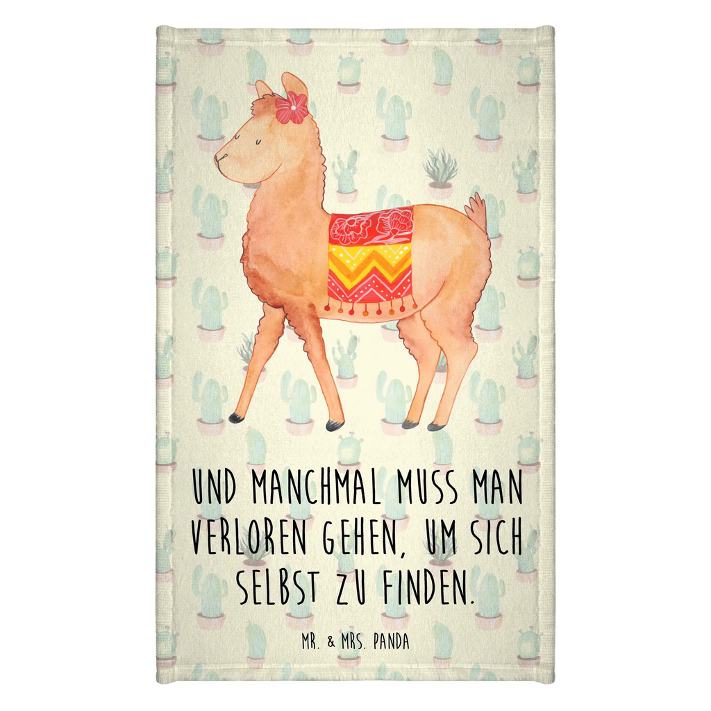 Hand towel alpaca Proud Modernes Handtuch 50x100, Weiches Handtuch 50x100, Hochwertiges Handtuch 50x100, Handtuch Für Badezimmer 50x100, Umweltfreundliches Handtuch 50x100, Handtuch Für Küche 50x100, Weißes Handtuch 50x100, Handtuch Geschenk 50x100, Handtuch Mit Muster 50x100, Handtuch Aus Bio Baumwolle, Handtuch Für Sport 50x100, Klassisches Handtuch 50x100, Pflegeleichtes Handtuch 50x100, Handtuch Aus Baumwolle 50x100, Handtuch Für Alltag 50x100, Unifarbenes Handtuch 50x100, Handtuch Mit Bordüre 50x100, Handtuch Set 50x100, Buntes Handtuch 50x100, Mikrofaser Handtuch 50x100, Mittelgroßes Handtuch, Graues Handtuch 50x100, Handtuch 50x100, Handtuch Für Reise 50x100, Baumwollhandtuch 50x100, Waschbares Handtuch 50x100, Handtuch Für Gäste-WC 50x100, Nachhaltiges Handtuch 50x100, Saugfähiges Handtuch 50x100, Handtuch Größe 50x100, Alpaka, Lama