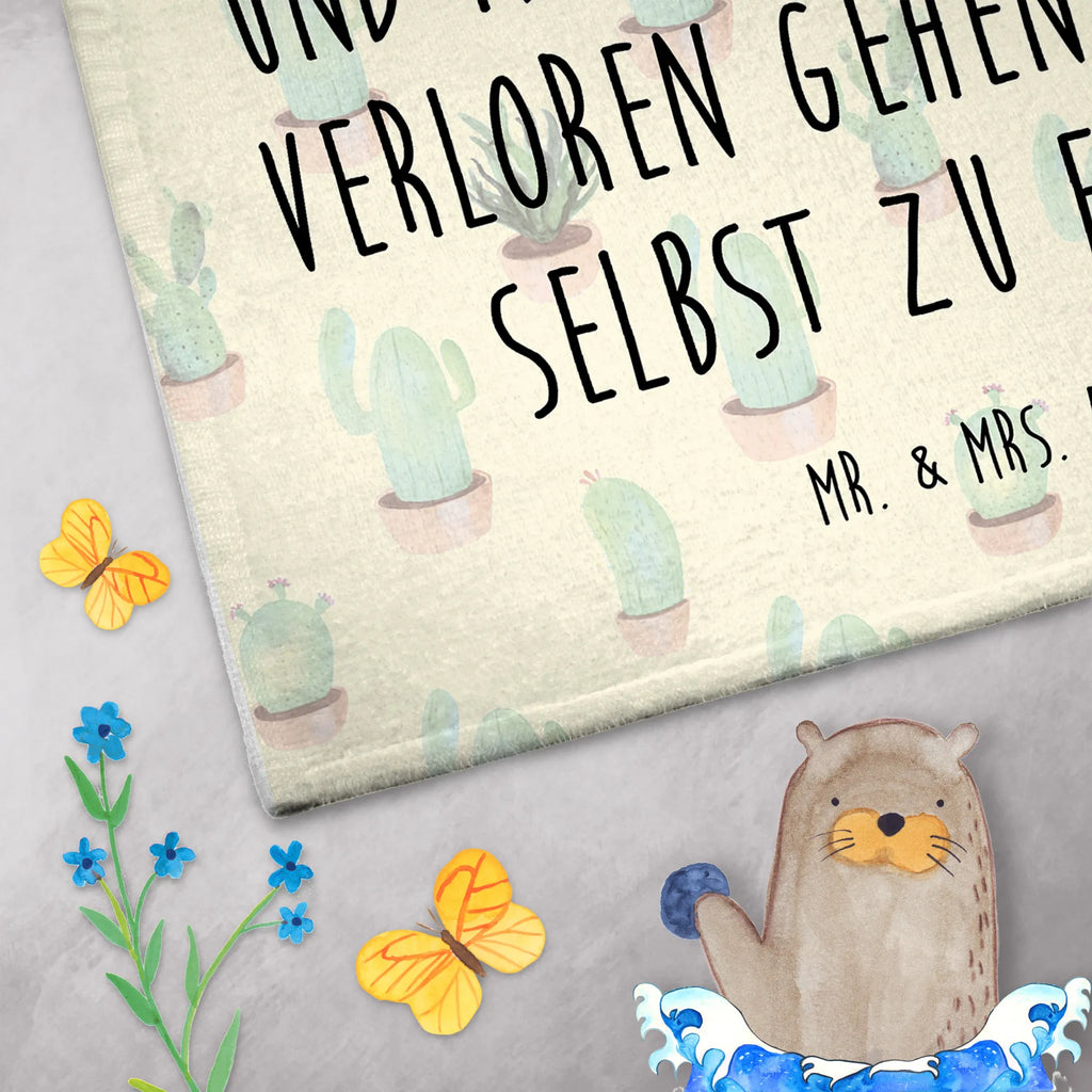 Hand towel alpaca Proud Modernes Handtuch 50x100, Weiches Handtuch 50x100, Hochwertiges Handtuch 50x100, Handtuch Für Badezimmer 50x100, Umweltfreundliches Handtuch 50x100, Handtuch Für Küche 50x100, Weißes Handtuch 50x100, Handtuch Geschenk 50x100, Handtuch Mit Muster 50x100, Handtuch Aus Bio Baumwolle, Handtuch Für Sport 50x100, Klassisches Handtuch 50x100, Pflegeleichtes Handtuch 50x100, Handtuch Aus Baumwolle 50x100, Handtuch Für Alltag 50x100, Unifarbenes Handtuch 50x100, Handtuch Mit Bordüre 50x100, Handtuch Set 50x100, Buntes Handtuch 50x100, Mikrofaser Handtuch 50x100, Mittelgroßes Handtuch, Graues Handtuch 50x100, Handtuch 50x100, Handtuch Für Reise 50x100, Baumwollhandtuch 50x100, Waschbares Handtuch 50x100, Handtuch Für Gäste-WC 50x100, Nachhaltiges Handtuch 50x100, Saugfähiges Handtuch 50x100, Handtuch Größe 50x100, Alpaka, Lama