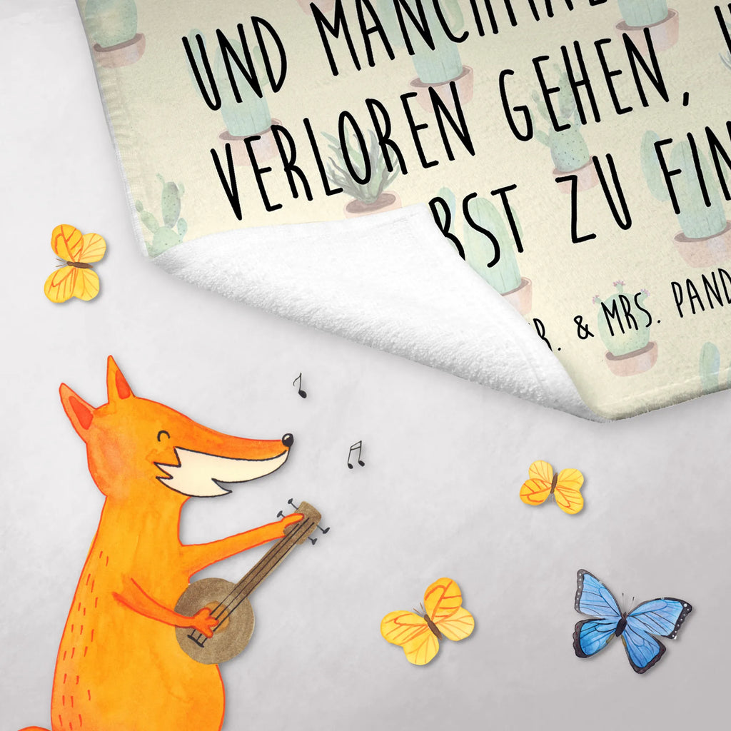 Hand towel alpaca Proud Modernes Handtuch 50x100, Weiches Handtuch 50x100, Hochwertiges Handtuch 50x100, Handtuch Für Badezimmer 50x100, Umweltfreundliches Handtuch 50x100, Handtuch Für Küche 50x100, Weißes Handtuch 50x100, Handtuch Geschenk 50x100, Handtuch Mit Muster 50x100, Handtuch Aus Bio Baumwolle, Handtuch Für Sport 50x100, Klassisches Handtuch 50x100, Pflegeleichtes Handtuch 50x100, Handtuch Aus Baumwolle 50x100, Handtuch Für Alltag 50x100, Unifarbenes Handtuch 50x100, Handtuch Mit Bordüre 50x100, Handtuch Set 50x100, Buntes Handtuch 50x100, Mikrofaser Handtuch 50x100, Mittelgroßes Handtuch, Graues Handtuch 50x100, Handtuch 50x100, Handtuch Für Reise 50x100, Baumwollhandtuch 50x100, Waschbares Handtuch 50x100, Handtuch Für Gäste-WC 50x100, Nachhaltiges Handtuch 50x100, Saugfähiges Handtuch 50x100, Handtuch Größe 50x100, Alpaka, Lama