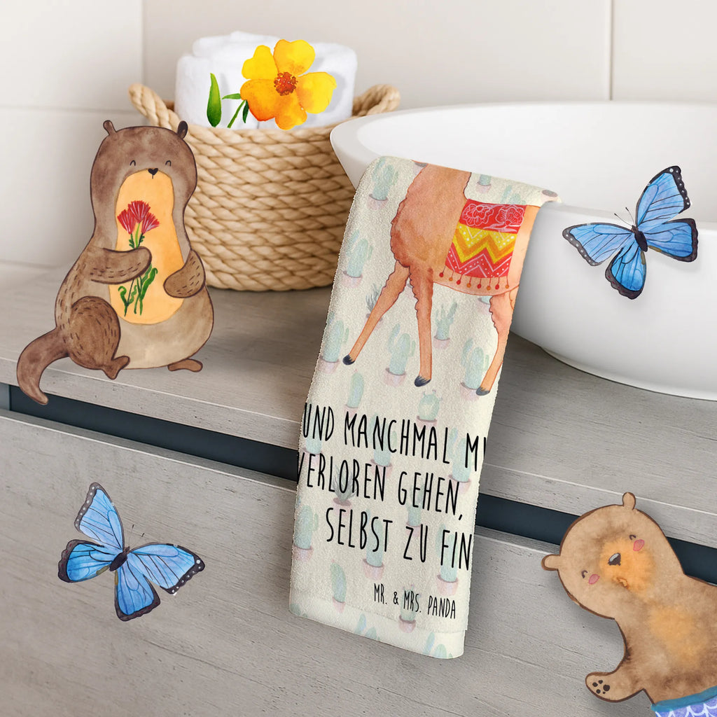 Hand towel alpaca Proud Modernes Handtuch 50x100, Weiches Handtuch 50x100, Hochwertiges Handtuch 50x100, Handtuch Für Badezimmer 50x100, Umweltfreundliches Handtuch 50x100, Handtuch Für Küche 50x100, Weißes Handtuch 50x100, Handtuch Geschenk 50x100, Handtuch Mit Muster 50x100, Handtuch Aus Bio Baumwolle, Handtuch Für Sport 50x100, Klassisches Handtuch 50x100, Pflegeleichtes Handtuch 50x100, Handtuch Aus Baumwolle 50x100, Handtuch Für Alltag 50x100, Unifarbenes Handtuch 50x100, Handtuch Mit Bordüre 50x100, Handtuch Set 50x100, Buntes Handtuch 50x100, Mikrofaser Handtuch 50x100, Mittelgroßes Handtuch, Graues Handtuch 50x100, Handtuch 50x100, Handtuch Für Reise 50x100, Baumwollhandtuch 50x100, Waschbares Handtuch 50x100, Handtuch Für Gäste-WC 50x100, Nachhaltiges Handtuch 50x100, Saugfähiges Handtuch 50x100, Handtuch Größe 50x100, Alpaka, Lama