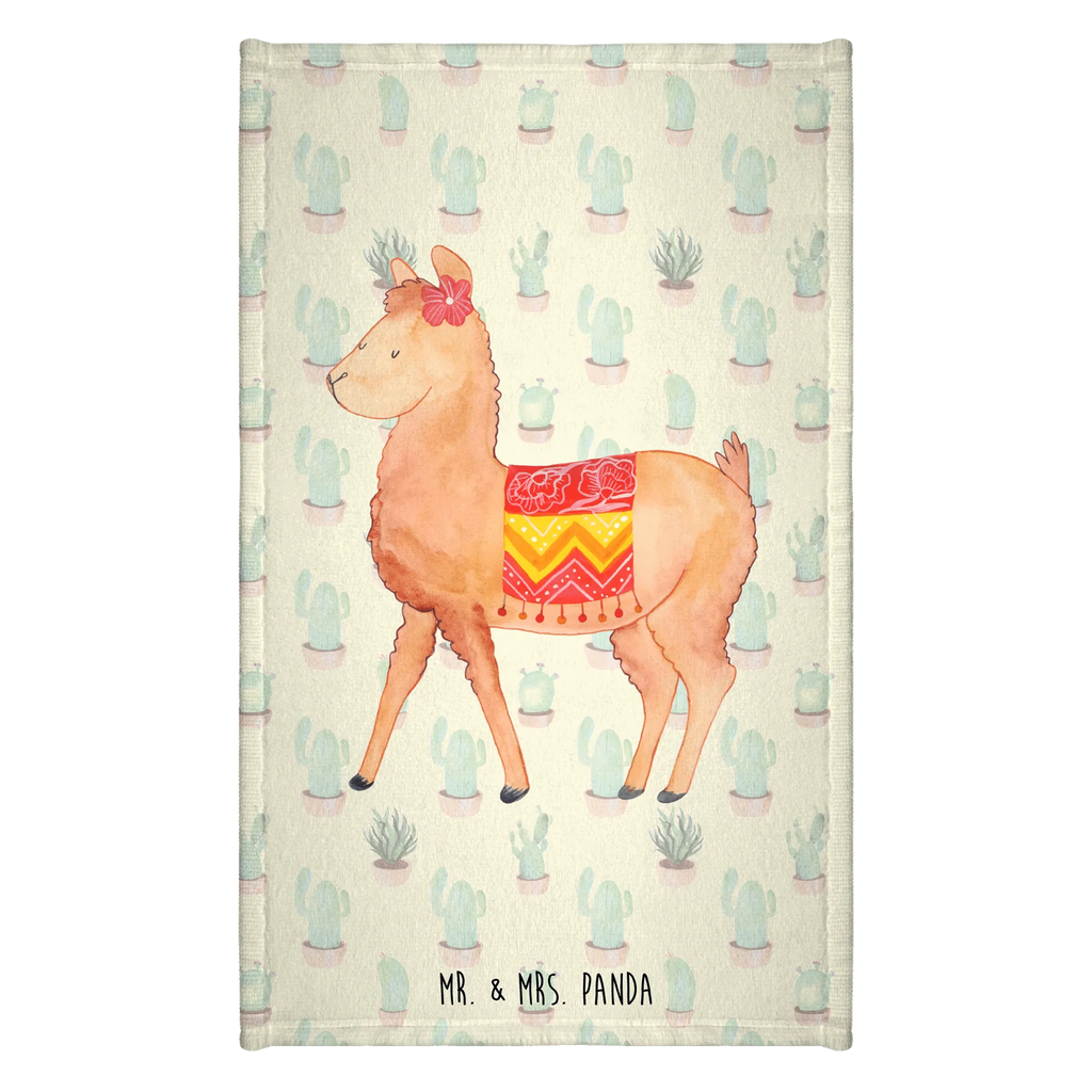 Hand towel alpaca Proud Modernes Handtuch 50x100, Weiches Handtuch 50x100, Hochwertiges Handtuch 50x100, Handtuch Für Badezimmer 50x100, Umweltfreundliches Handtuch 50x100, Handtuch Für Küche 50x100, Weißes Handtuch 50x100, Handtuch Geschenk 50x100, Handtuch Mit Muster 50x100, Handtuch Aus Bio Baumwolle, Handtuch Für Sport 50x100, Klassisches Handtuch 50x100, Pflegeleichtes Handtuch 50x100, Handtuch Aus Baumwolle 50x100, Handtuch Für Alltag 50x100, Unifarbenes Handtuch 50x100, Handtuch Mit Bordüre 50x100, Handtuch Set 50x100, Buntes Handtuch 50x100, Mikrofaser Handtuch 50x100, Mittelgroßes Handtuch, Graues Handtuch 50x100, Handtuch 50x100, Handtuch Für Reise 50x100, Baumwollhandtuch 50x100, Waschbares Handtuch 50x100, Handtuch Für Gäste-WC 50x100, Nachhaltiges Handtuch 50x100, Saugfähiges Handtuch 50x100, Handtuch Größe 50x100, Alpaka, Lama