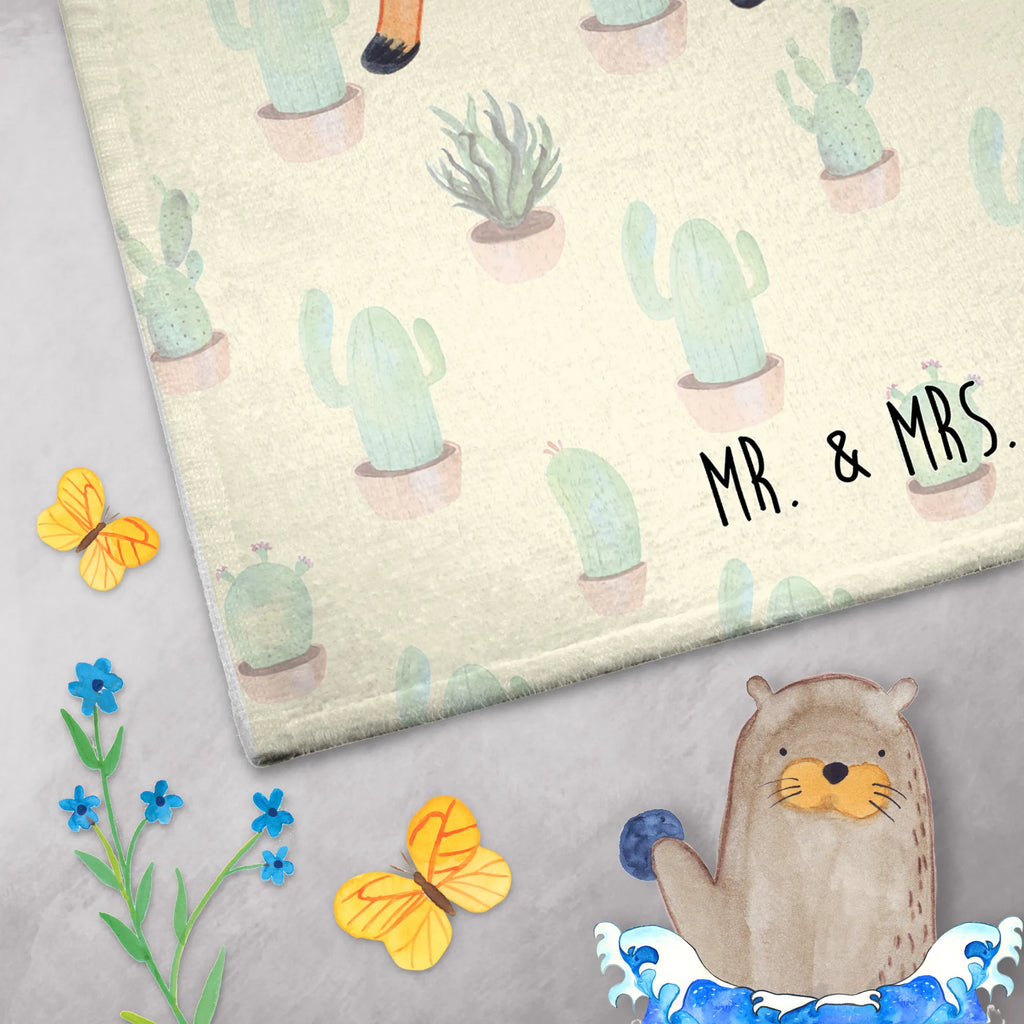 Hand towel alpaca Proud Modernes Handtuch 50x100, Weiches Handtuch 50x100, Hochwertiges Handtuch 50x100, Handtuch Für Badezimmer 50x100, Umweltfreundliches Handtuch 50x100, Handtuch Für Küche 50x100, Weißes Handtuch 50x100, Handtuch Geschenk 50x100, Handtuch Mit Muster 50x100, Handtuch Aus Bio Baumwolle, Handtuch Für Sport 50x100, Klassisches Handtuch 50x100, Pflegeleichtes Handtuch 50x100, Handtuch Aus Baumwolle 50x100, Handtuch Für Alltag 50x100, Unifarbenes Handtuch 50x100, Handtuch Mit Bordüre 50x100, Handtuch Set 50x100, Buntes Handtuch 50x100, Mikrofaser Handtuch 50x100, Mittelgroßes Handtuch, Graues Handtuch 50x100, Handtuch 50x100, Handtuch Für Reise 50x100, Baumwollhandtuch 50x100, Waschbares Handtuch 50x100, Handtuch Für Gäste-WC 50x100, Nachhaltiges Handtuch 50x100, Saugfähiges Handtuch 50x100, Handtuch Größe 50x100, Alpaka, Lama