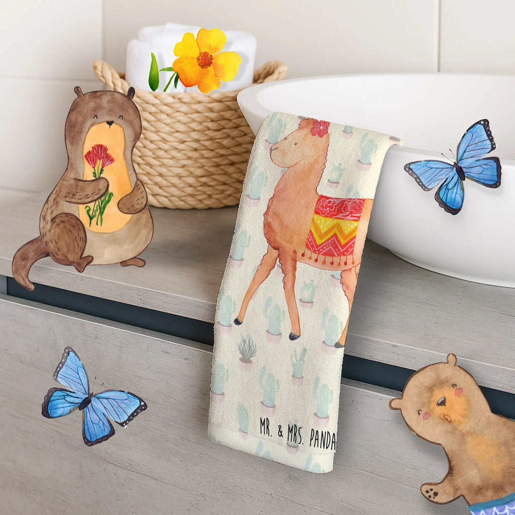 Hand towel alpaca Proud Modernes Handtuch 50x100, Weiches Handtuch 50x100, Hochwertiges Handtuch 50x100, Handtuch Für Badezimmer 50x100, Umweltfreundliches Handtuch 50x100, Handtuch Für Küche 50x100, Weißes Handtuch 50x100, Handtuch Geschenk 50x100, Handtuch Mit Muster 50x100, Handtuch Aus Bio Baumwolle, Handtuch Für Sport 50x100, Klassisches Handtuch 50x100, Pflegeleichtes Handtuch 50x100, Handtuch Aus Baumwolle 50x100, Handtuch Für Alltag 50x100, Unifarbenes Handtuch 50x100, Handtuch Mit Bordüre 50x100, Handtuch Set 50x100, Buntes Handtuch 50x100, Mikrofaser Handtuch 50x100, Mittelgroßes Handtuch, Graues Handtuch 50x100, Handtuch 50x100, Handtuch Für Reise 50x100, Baumwollhandtuch 50x100, Waschbares Handtuch 50x100, Handtuch Für Gäste-WC 50x100, Nachhaltiges Handtuch 50x100, Saugfähiges Handtuch 50x100, Handtuch Größe 50x100, Alpaka, Lama