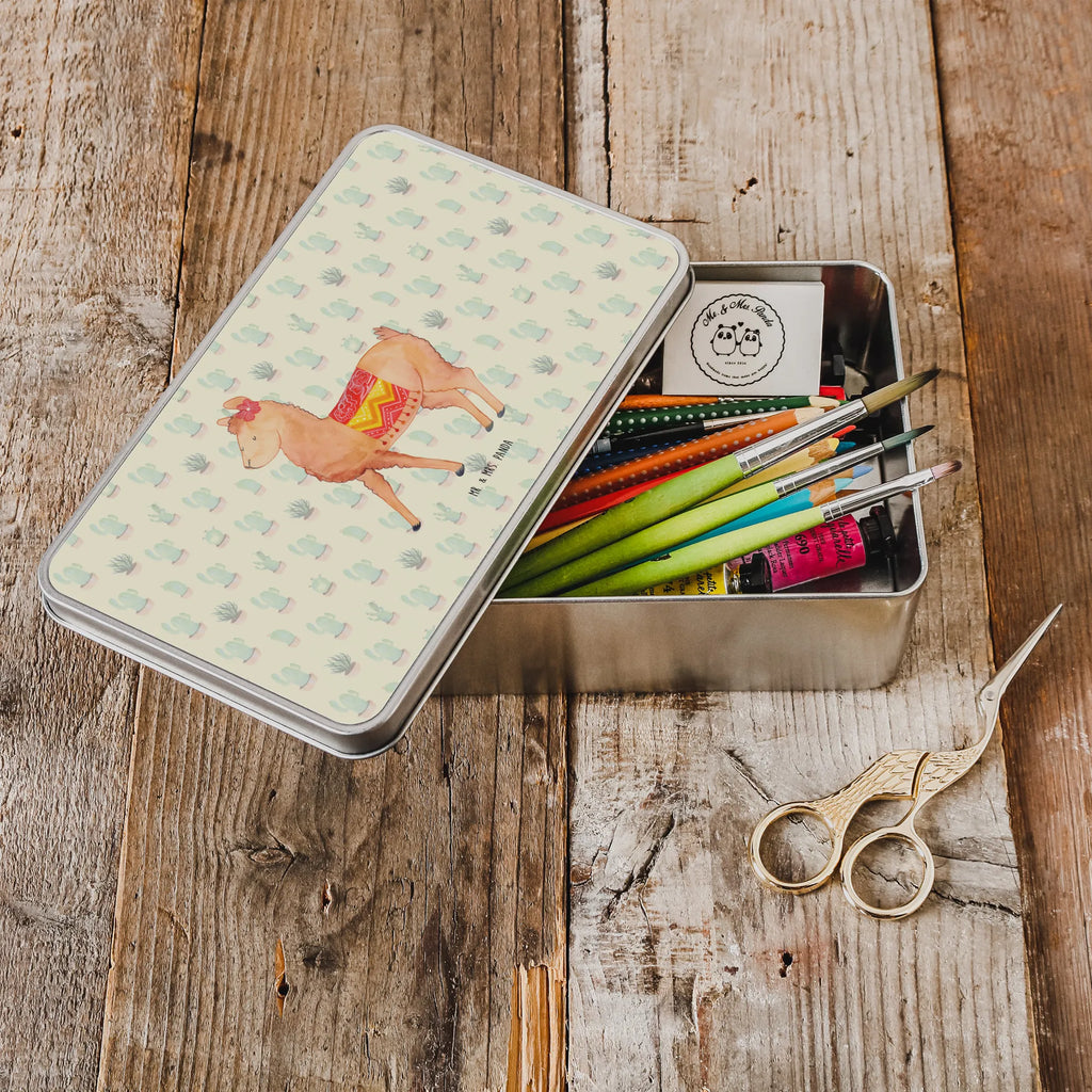 Metalldose rechteckig Alpaka Stolz gewürzdose, runddose, Vorratsbehälter Aus Metall, Keksdose Metall, Blechbehälter, Aluminiumdose, Kaffeedosen, Vorratsbox Metall, teedosen, Metalldose Mit Spruch, bonbondose, Dose Aus Metall, Geschenkverpackung Aus Metall, süssigkeitendose, Metalldose Mit Motiv, Aufbewahrungsdose Aus Blech, Keksdose, schmuckdose, Bedruckte Metalldose, Dose Mit Deckel Metall, keksdosen, Aufbewahrungsbox Metall, dosen, Geschenkdose, Blechdose, Kaffeedose, Geschenkartikel, Teedose, Metallbox, metallboxen, Schmuckdose Metall, Runde Dose, gewürzdosen, Teedose Metall, Metalldose, Aufbewahrungsdose, Vorratsbehälter, pralinendose, Süßigkeitendose Metall, Sammeldose Metall, Metallbehälter Mit Deckel, plätzchendose, Runddose Metall, Kaffeedose Metall, gebäckdose, Vorratsdosen, Verpackungsdose Metall, vorratsboxen, Aufbewahrungsbox, Dose, küchenbehälter, Geschenkbox Metall, Blechbox Mit Aufdruck, kräuterdose, blechdosen, Aufbewahrungsdose Metall, aufbewahrungsbehälter, aufbewahrungsboxen, metallbehälter, Lama, Alpaka