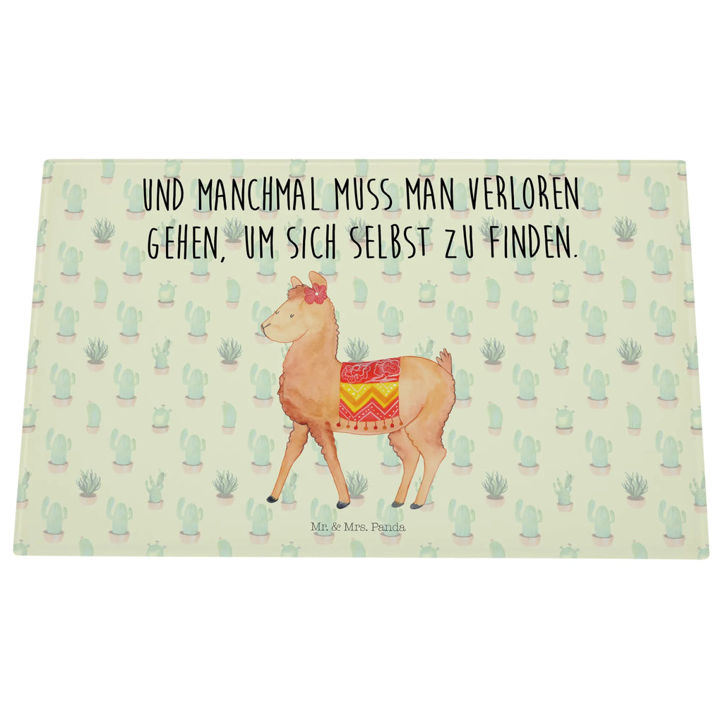 Glasschneidebrett Alpaka Stolz Glasbrett Rund, Schneidebrett Transparent, Schneidebrett Elegant, Schneidebrett Modern, Schneidebrett Aus Glas, Glasschneidebrett Für Haushalt, Schneidebrett Robust, Glas Schneidbrett, Glasbrett Küche, Küchenbrett Glas, Glas Schneideplatte, Arbeitsplatte Glas, Glasschneidebrett Klein, Schneidebrett Spülmaschinenfest, Schneidplatte Glas, Glasschneidebrett Groß, Glasbrett Rechteckig, Glas Küchenbrett, Glasschneidebrett Für Fleisch, Glasschneidebrett Für Käse, Schneideplatte Für Küche, Küchenunterlage Glas, Schneidebrett Glas Motiv, Schneidebrett Hygienisch, Küchenzubehör Glas, Küchenhelfer Glas, Schneideunterlage Glas, Schneidebrett Design Glas, Glasschneidebrett Hitzebeständig, Glasschneideplatte Rutschfest, Schneidebrett Glas Transparent, Glasplatte Schneidebrett, Glasschneidebrett Für Gemüse, Glasschneidebrett, Glasschneidebrett Dekorativ, Schneidebrett Aus Sicherheitsglas, Glasschneidebrett Rutschfest, Alpaka, Lama