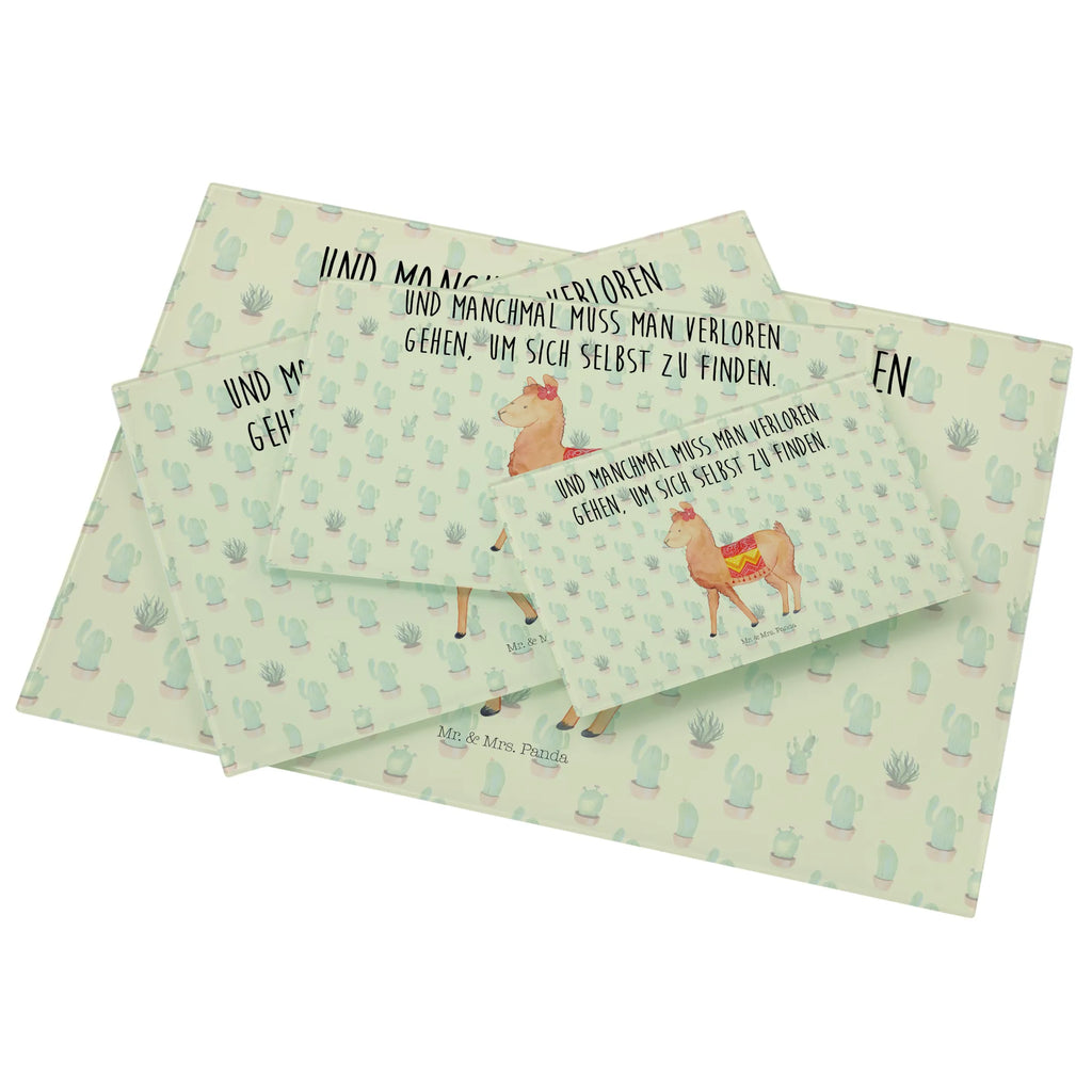 Glasschneidebrett Alpaka Stolz Glasbrett Rund, Schneidebrett Transparent, Schneidebrett Elegant, Schneidebrett Modern, Schneidebrett Aus Glas, Glasschneidebrett Für Haushalt, Schneidebrett Robust, Glas Schneidbrett, Glasbrett Küche, Küchenbrett Glas, Glas Schneideplatte, Arbeitsplatte Glas, Glasschneidebrett Klein, Schneidebrett Spülmaschinenfest, Schneidplatte Glas, Glasschneidebrett Groß, Glasbrett Rechteckig, Glas Küchenbrett, Glasschneidebrett Für Fleisch, Glasschneidebrett Für Käse, Schneideplatte Für Küche, Küchenunterlage Glas, Schneidebrett Glas Motiv, Schneidebrett Hygienisch, Küchenzubehör Glas, Küchenhelfer Glas, Schneideunterlage Glas, Schneidebrett Design Glas, Glasschneidebrett Hitzebeständig, Glasschneideplatte Rutschfest, Schneidebrett Glas Transparent, Glasplatte Schneidebrett, Glasschneidebrett Für Gemüse, Glasschneidebrett, Glasschneidebrett Dekorativ, Schneidebrett Aus Sicherheitsglas, Glasschneidebrett Rutschfest, Alpaka, Lama