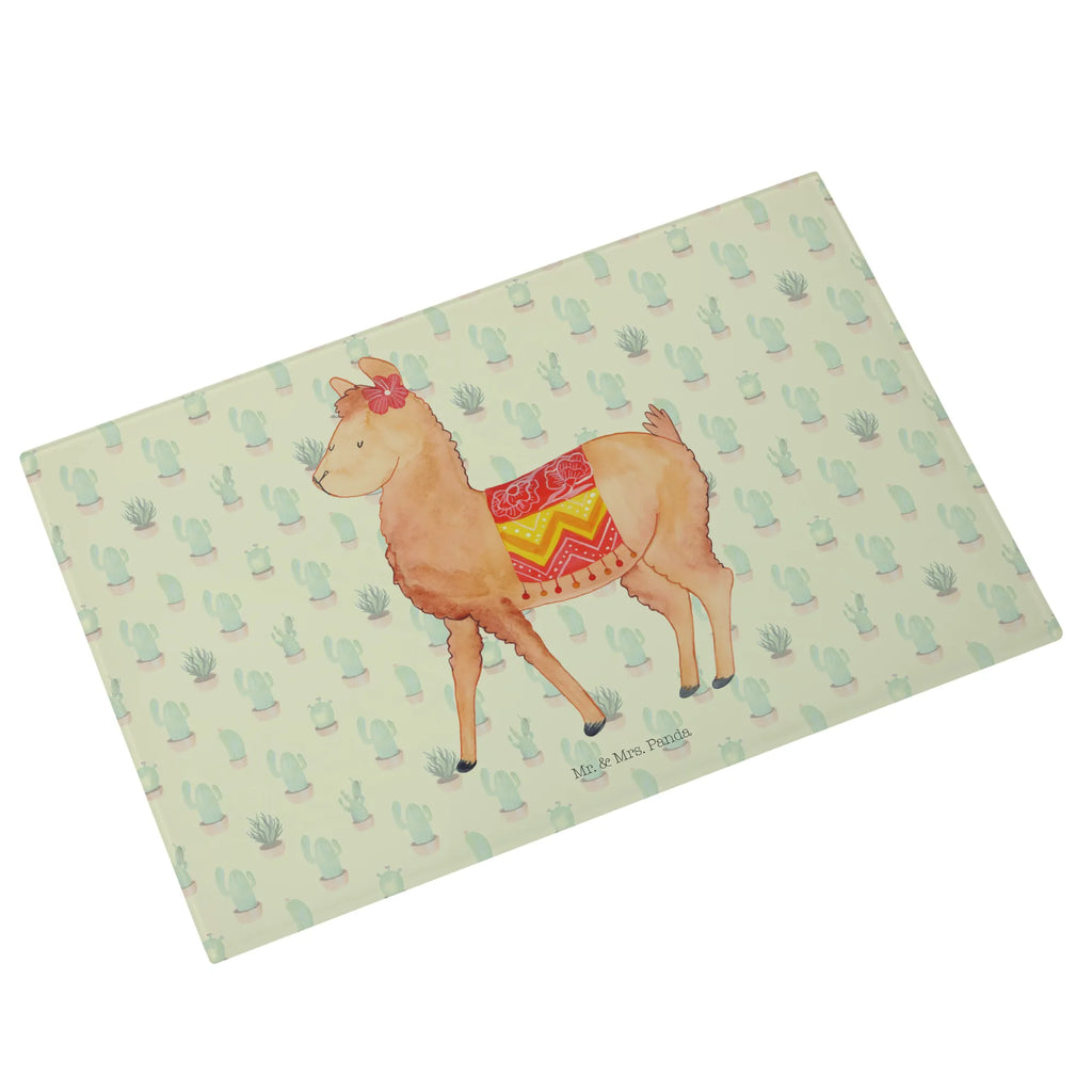 Glasschneidebrett Alpaka Stolz Glasbrett Rund, Schneidebrett Transparent, Schneidebrett Elegant, Schneidebrett Modern, Schneidebrett Aus Glas, Glasschneidebrett Für Haushalt, Schneidebrett Robust, Glas Schneidbrett, Glasbrett Küche, Küchenbrett Glas, Glas Schneideplatte, Arbeitsplatte Glas, Glasschneidebrett Klein, Schneidebrett Spülmaschinenfest, Schneidplatte Glas, Glasschneidebrett Groß, Glasbrett Rechteckig, Glas Küchenbrett, Glasschneidebrett Für Fleisch, Glasschneidebrett Für Käse, Schneideplatte Für Küche, Küchenunterlage Glas, Schneidebrett Glas Motiv, Schneidebrett Hygienisch, Küchenzubehör Glas, Küchenhelfer Glas, Schneideunterlage Glas, Schneidebrett Design Glas, Glasschneidebrett Hitzebeständig, Glasschneideplatte Rutschfest, Schneidebrett Glas Transparent, Glasplatte Schneidebrett, Glasschneidebrett Für Gemüse, Glasschneidebrett, Glasschneidebrett Dekorativ, Schneidebrett Aus Sicherheitsglas, Glasschneidebrett Rutschfest, Alpaka, Lama